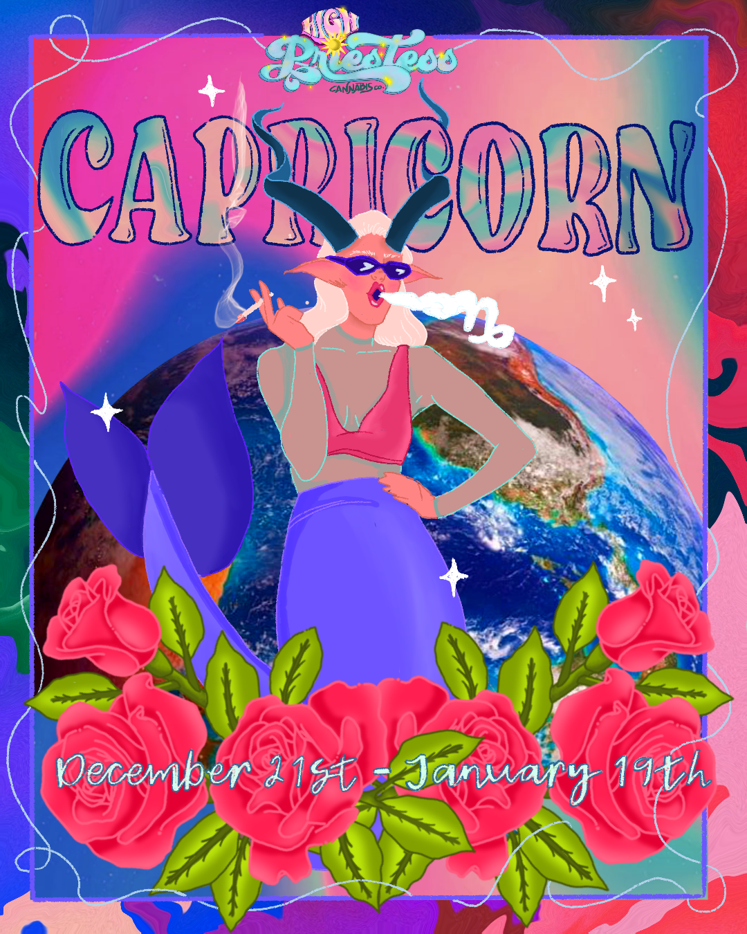 Untitled_Artwork 126.png