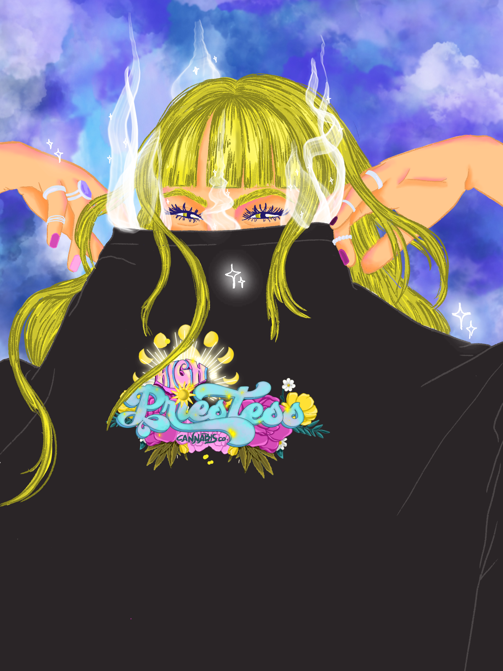 Untitled_Artwork 127.png