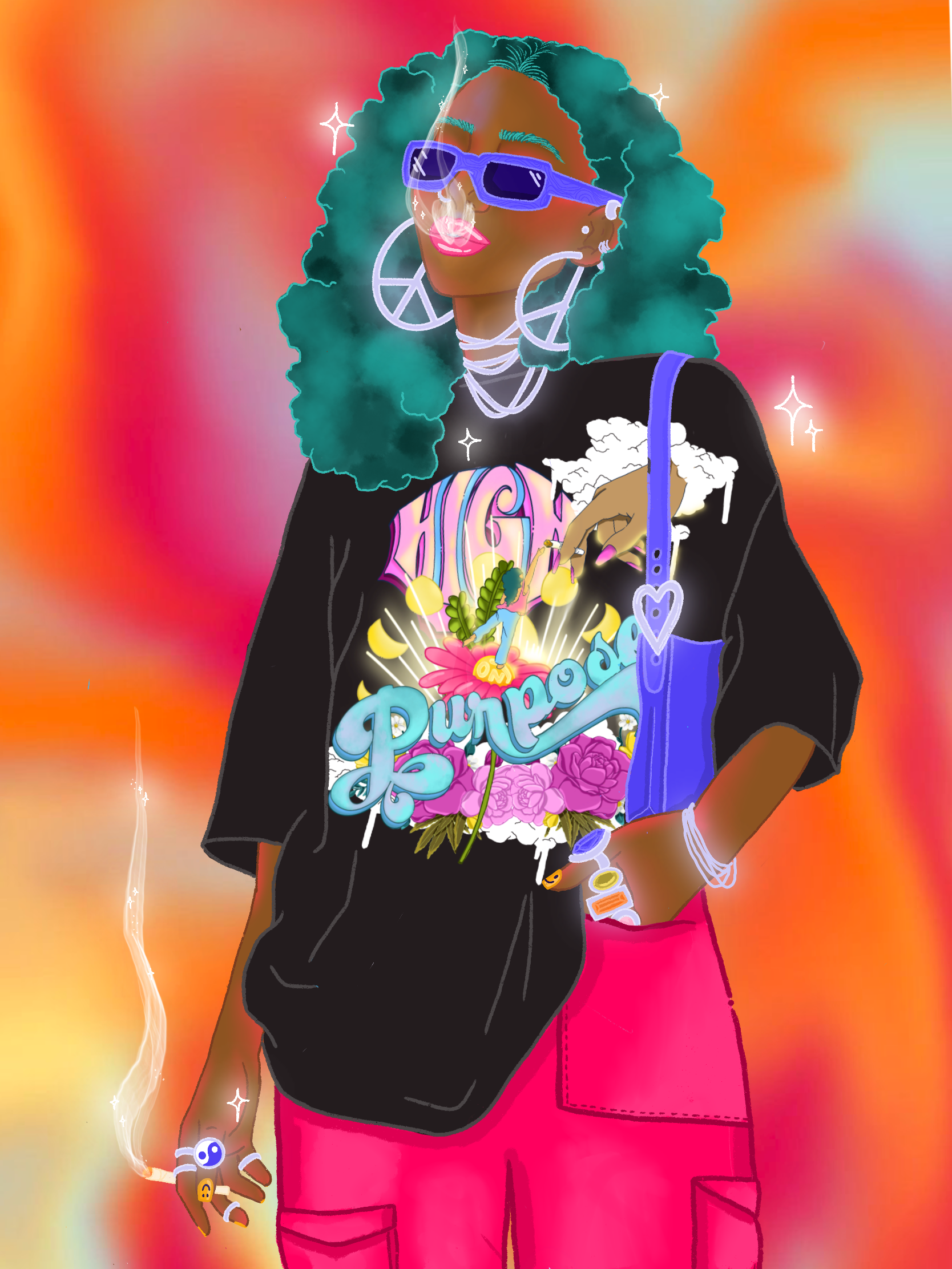 Untitled_Artwork 128.png