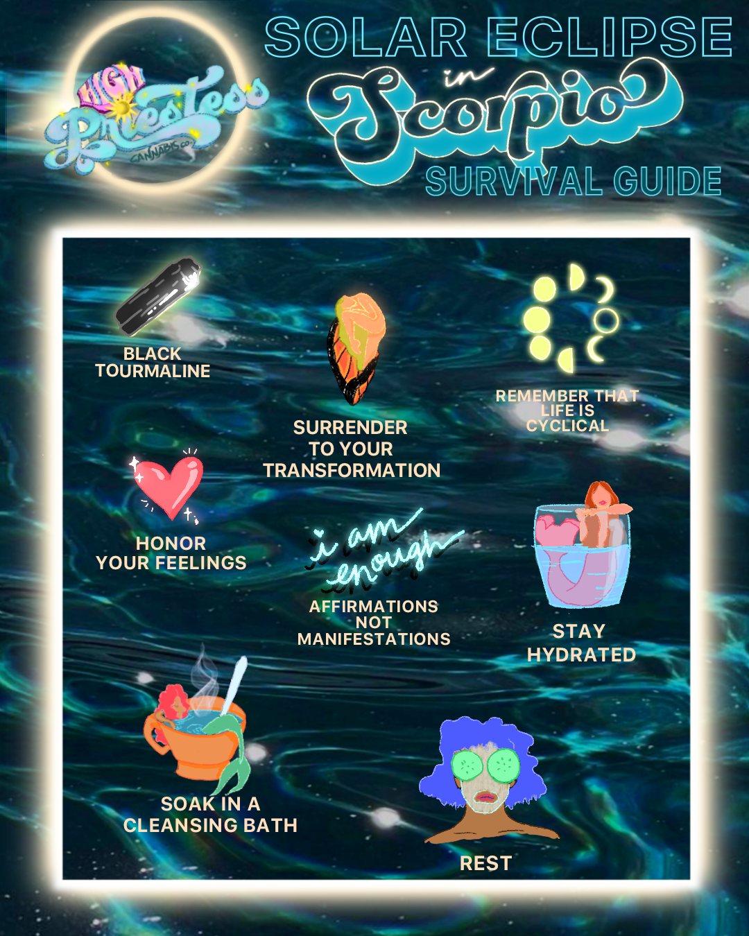 Untitled_Artwork 123.png