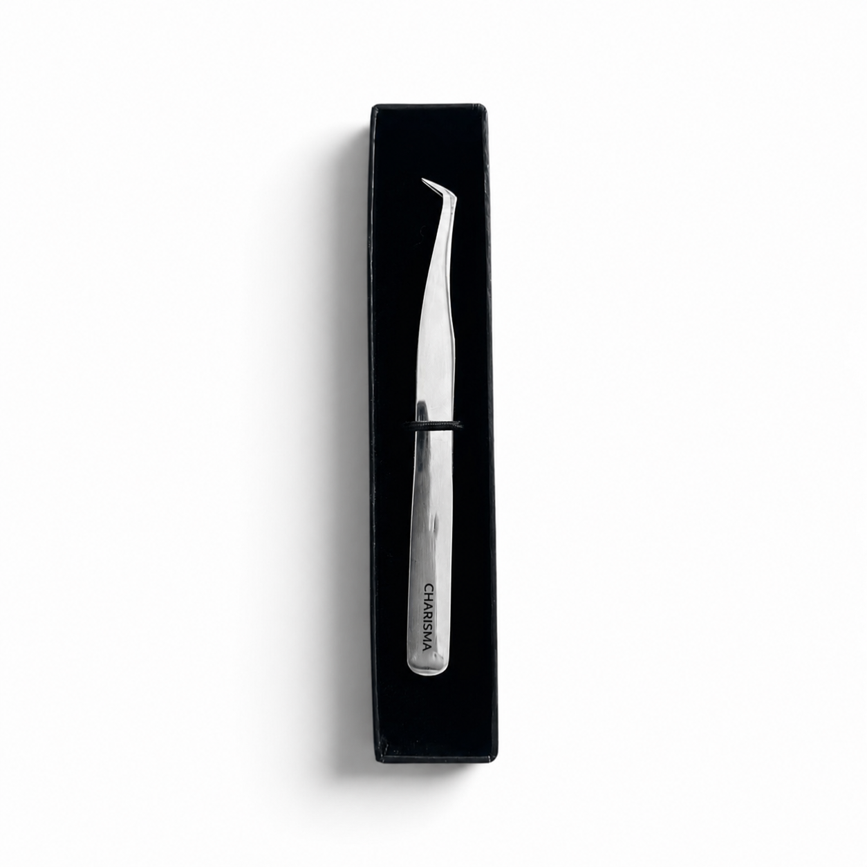 01_fiber-tip-volume-lash-tweezer-boot-70.png