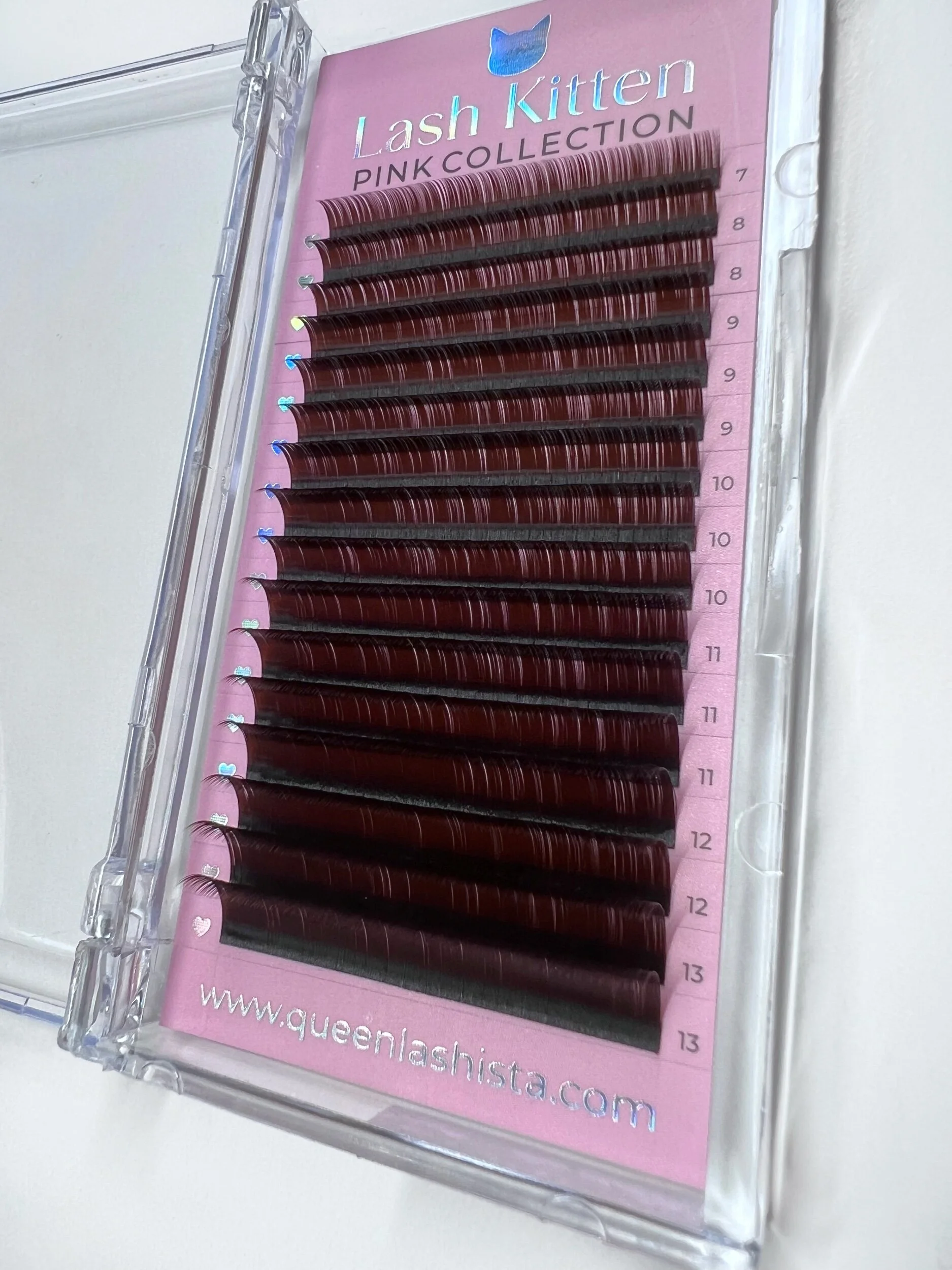 345EBE63-3DAF-4C67-8C45-4BB343059FAE