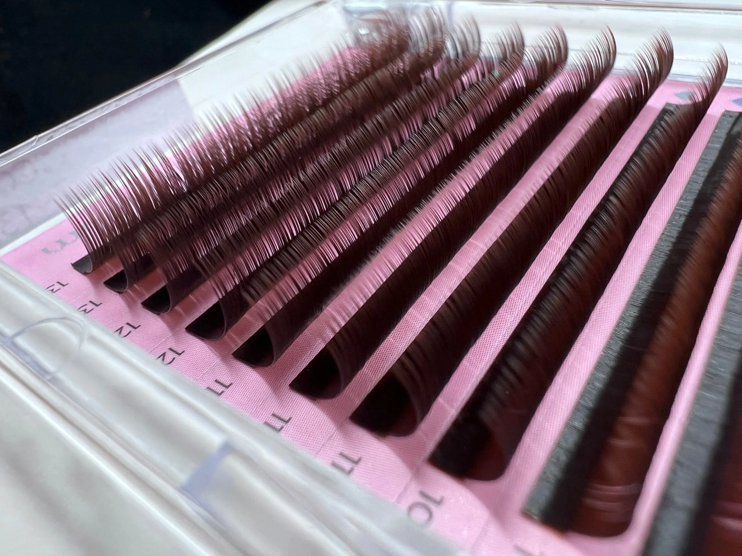 242D3625-B618-4776-87ED-230E44F8FAF7