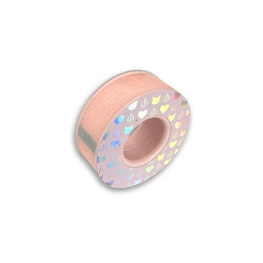 small tape.jpg