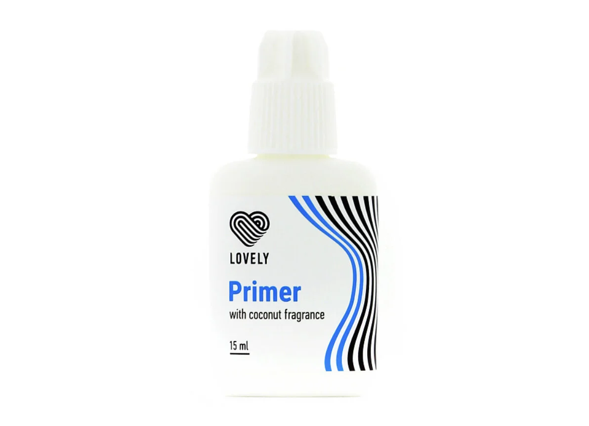 8E5CC69C-70C3-4C2D-BA3E-6CBC803D2389