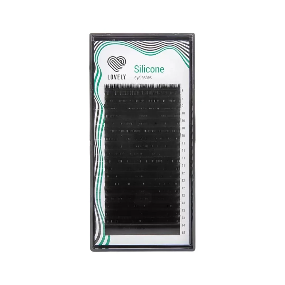 1C1BC818-0B57-4248-86D1-14199718F41C