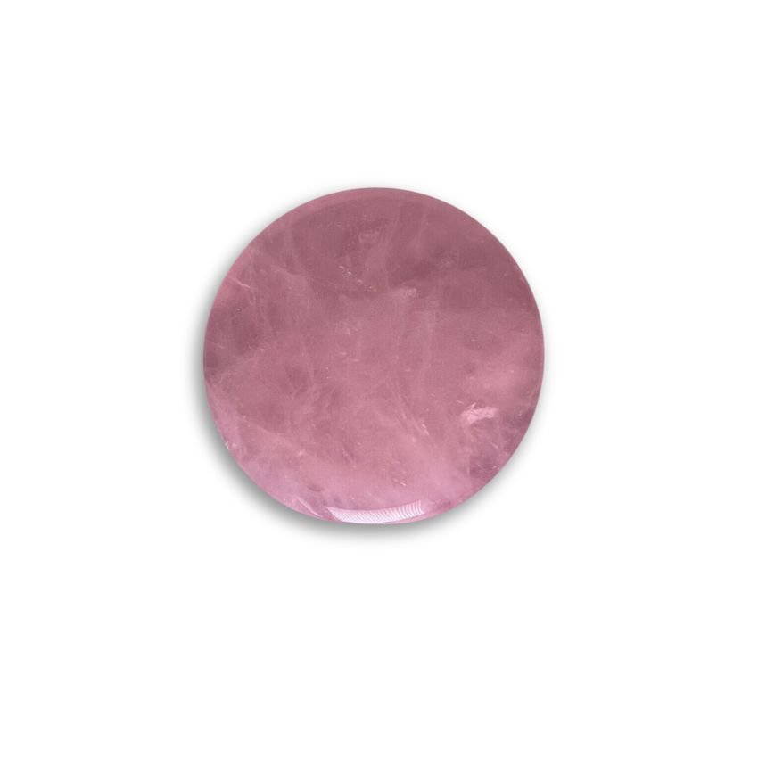 GLUE PALLET JADE STONE.jpg
