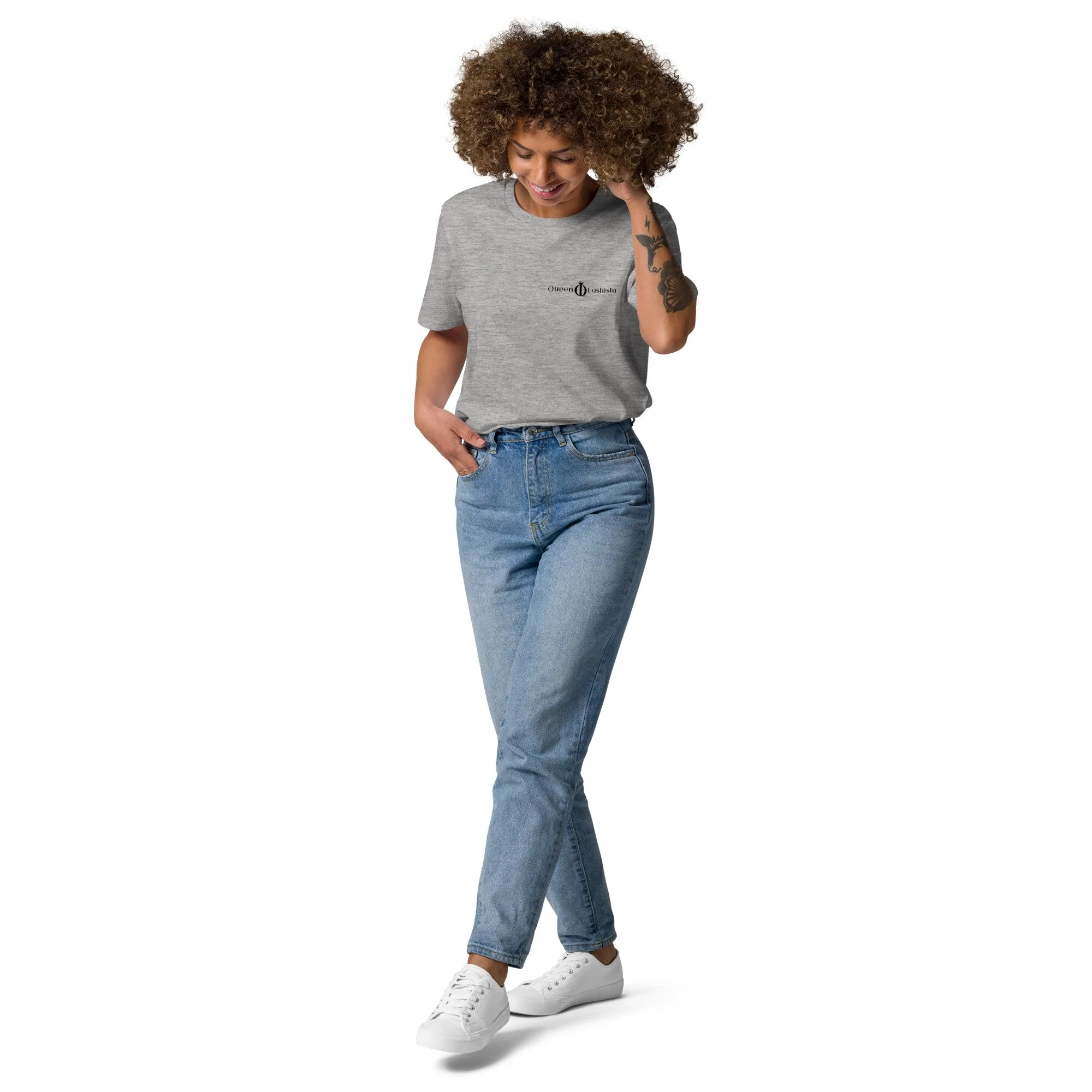 unisex-organic-cotton-t-shirt-heather-grey-front-675efa412e768.jpg