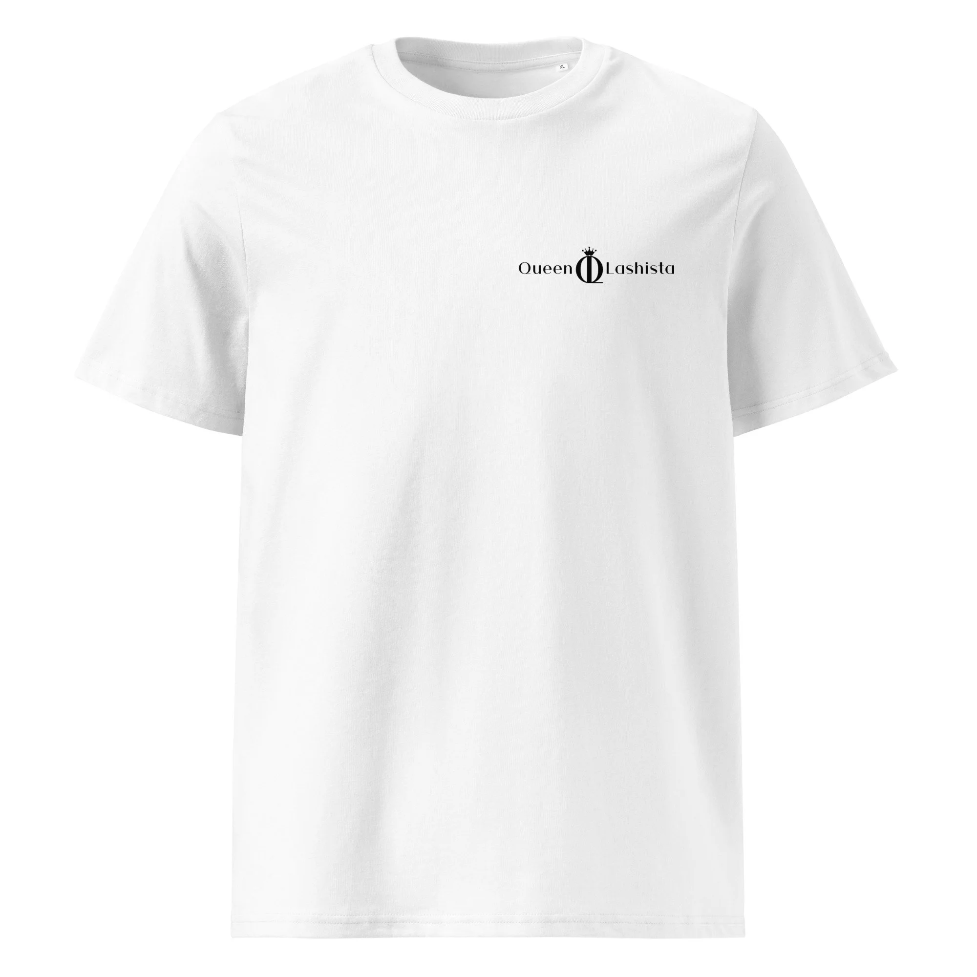 unisex-organic-cotton-t-shirt-white-front-675efa412f5cd.jpg