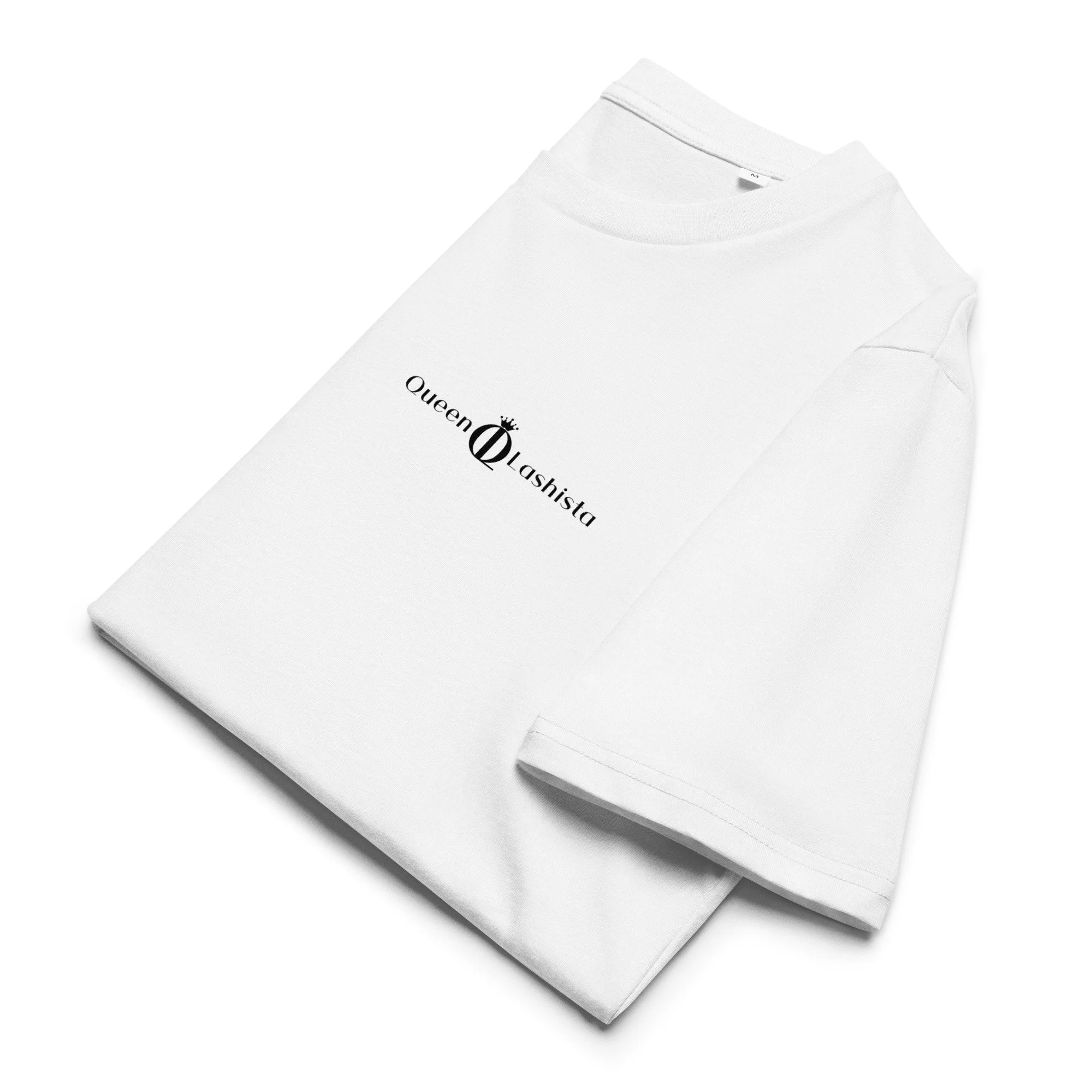 unisex-organic-cotton-t-shirt-white-front-675efa4132608.jpg