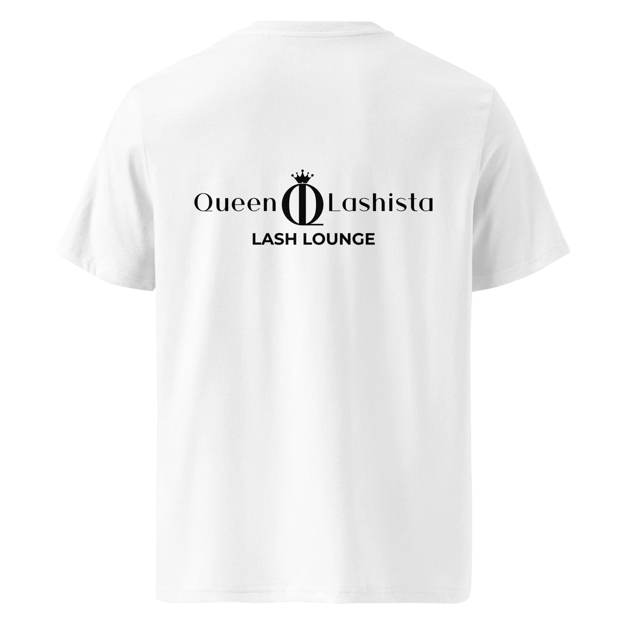 unisex-organic-cotton-t-shirt-white-back-675efa4136011.jpg