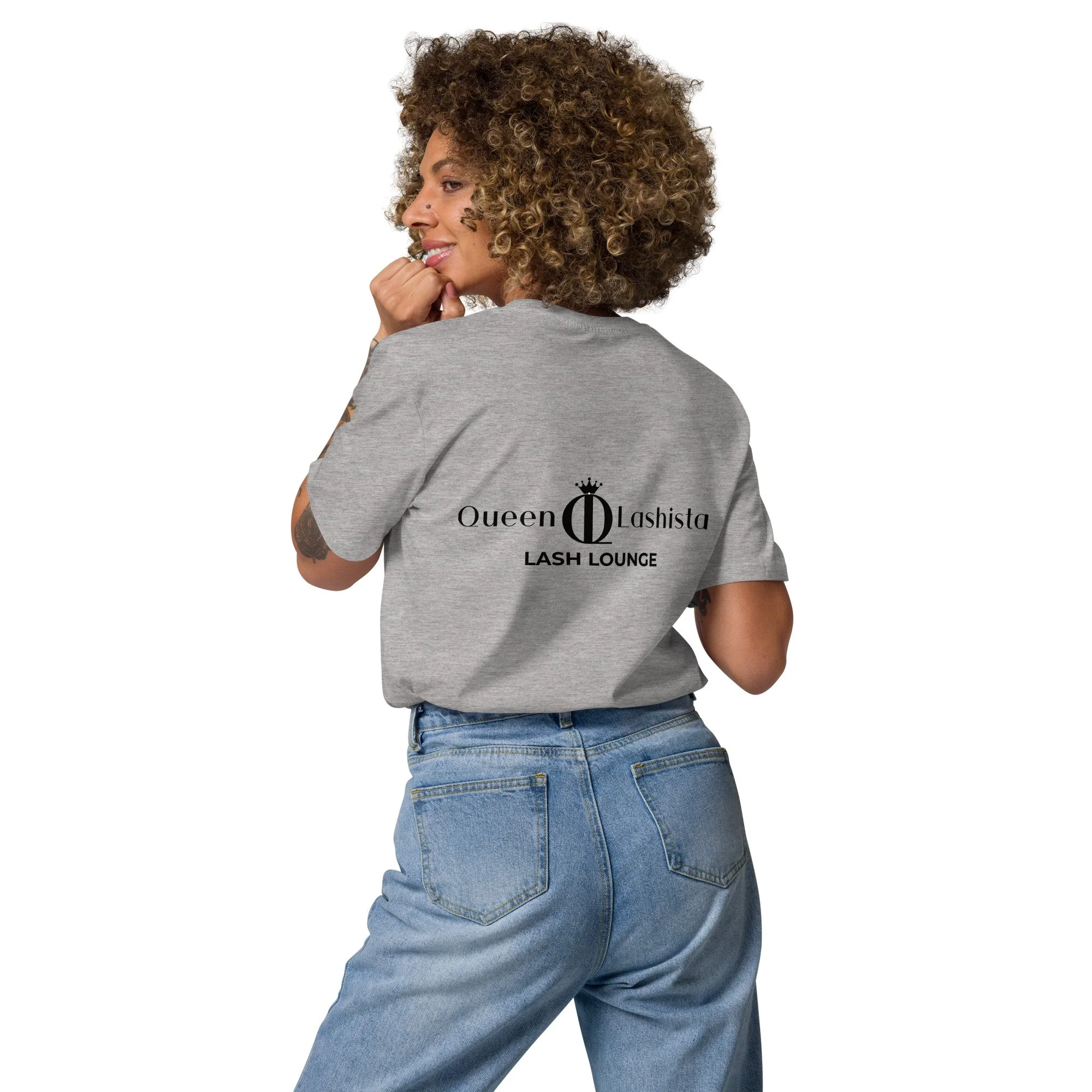 unisex-organic-cotton-t-shirt-heather-grey-back-675efa4138a85.jpg