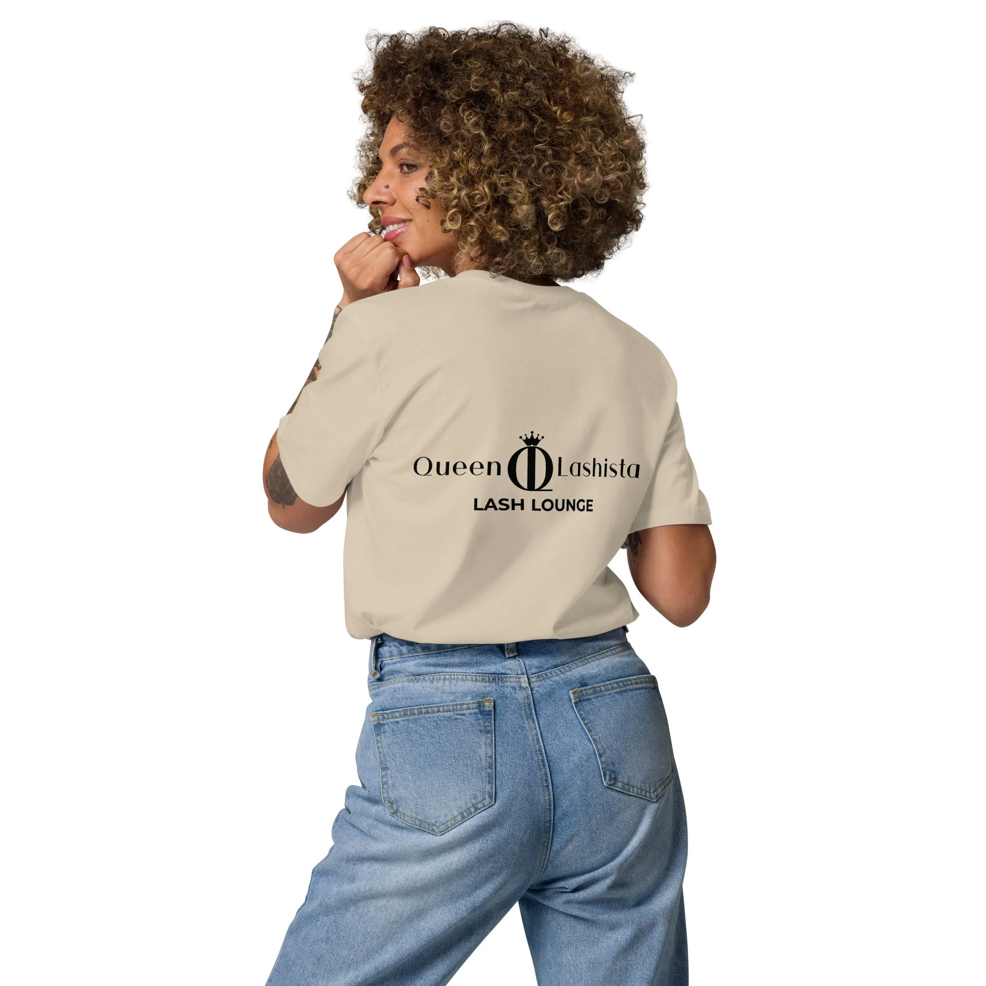unisex-organic-cotton-t-shirt-desert-dust-back-675efa413a179.jpg