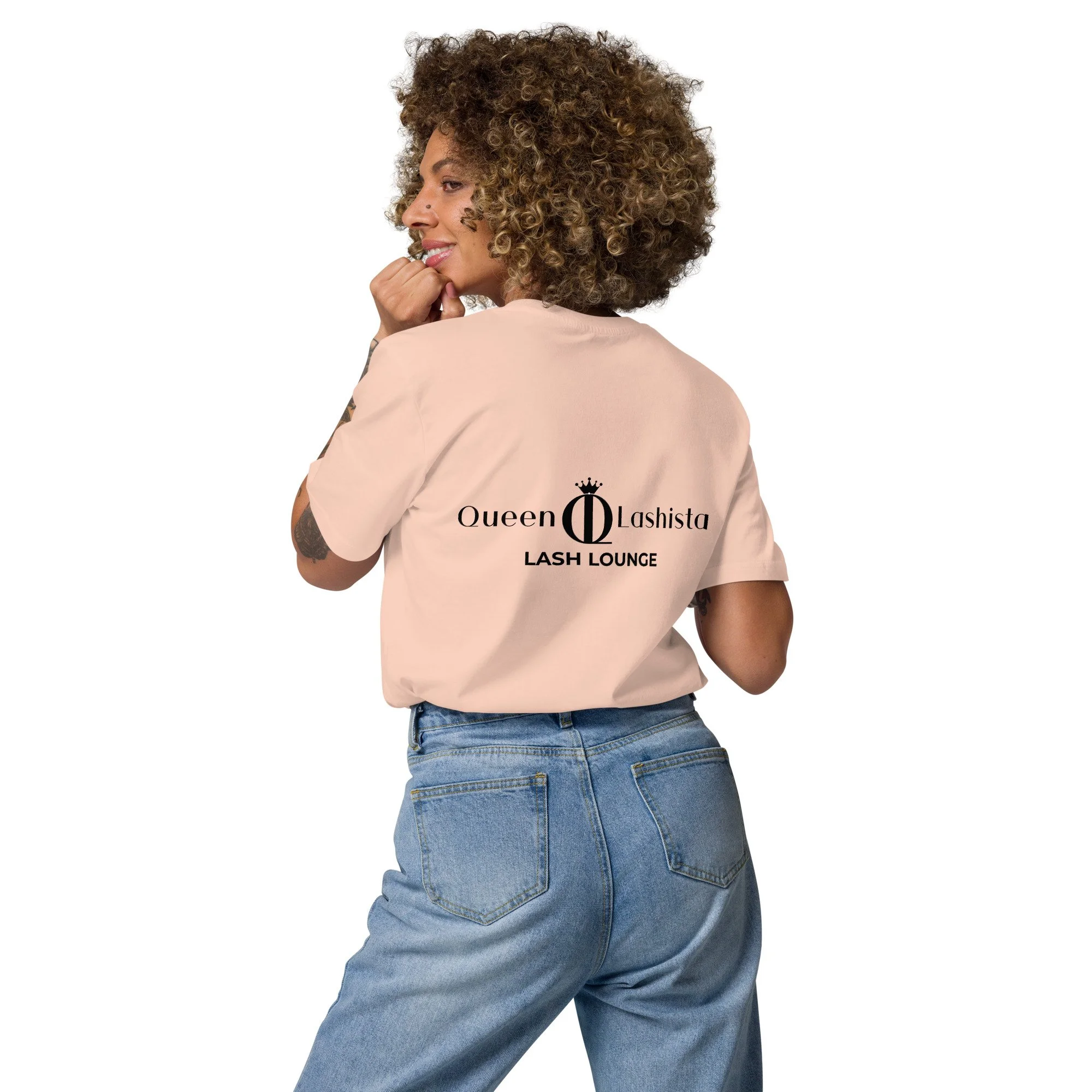 unisex-organic-cotton-t-shirt-fraiche-peche-back-675efa413c5b3.jpg