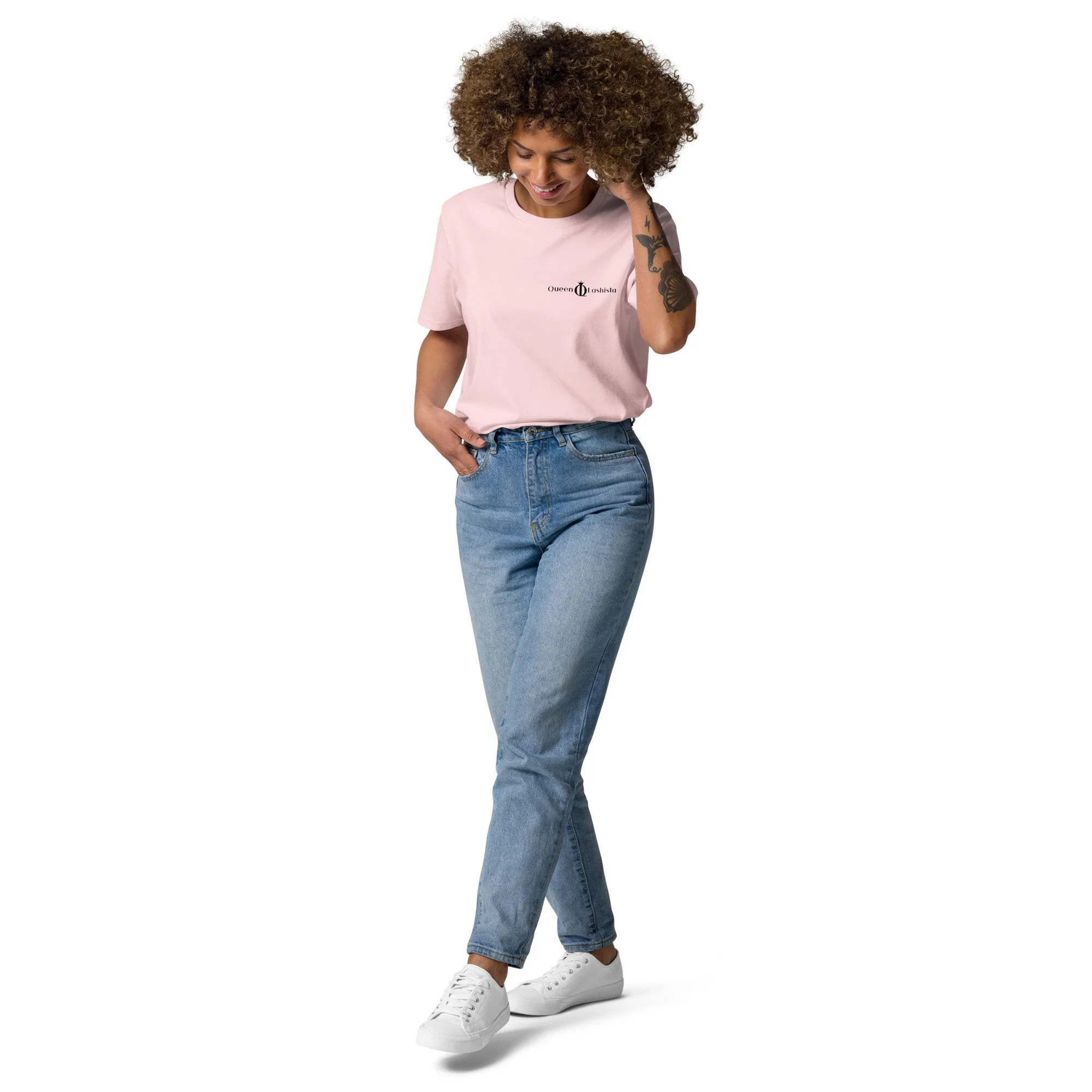 unisex-organic-cotton-t-shirt-cotton-pink-front-675efa413dca8.jpg