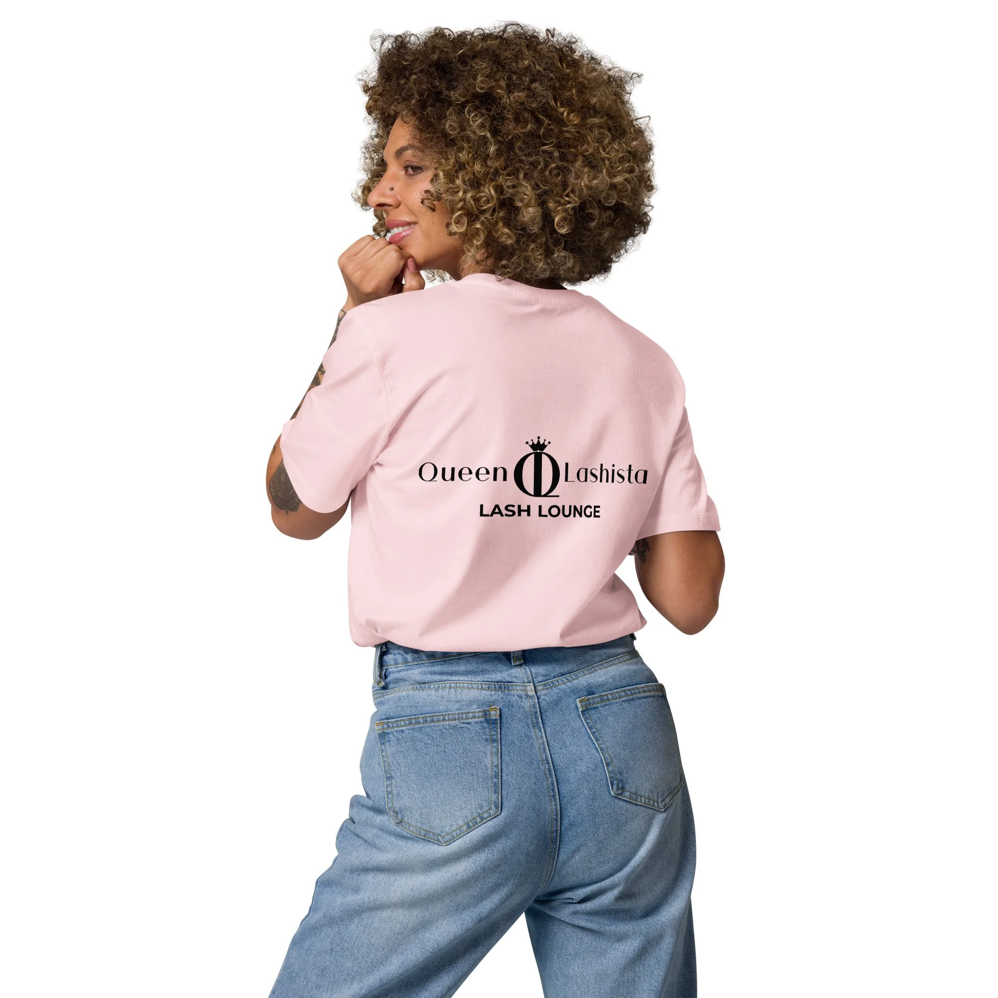 unisex-organic-cotton-t-shirt-cotton-pink-back-675efa413f865.jpg