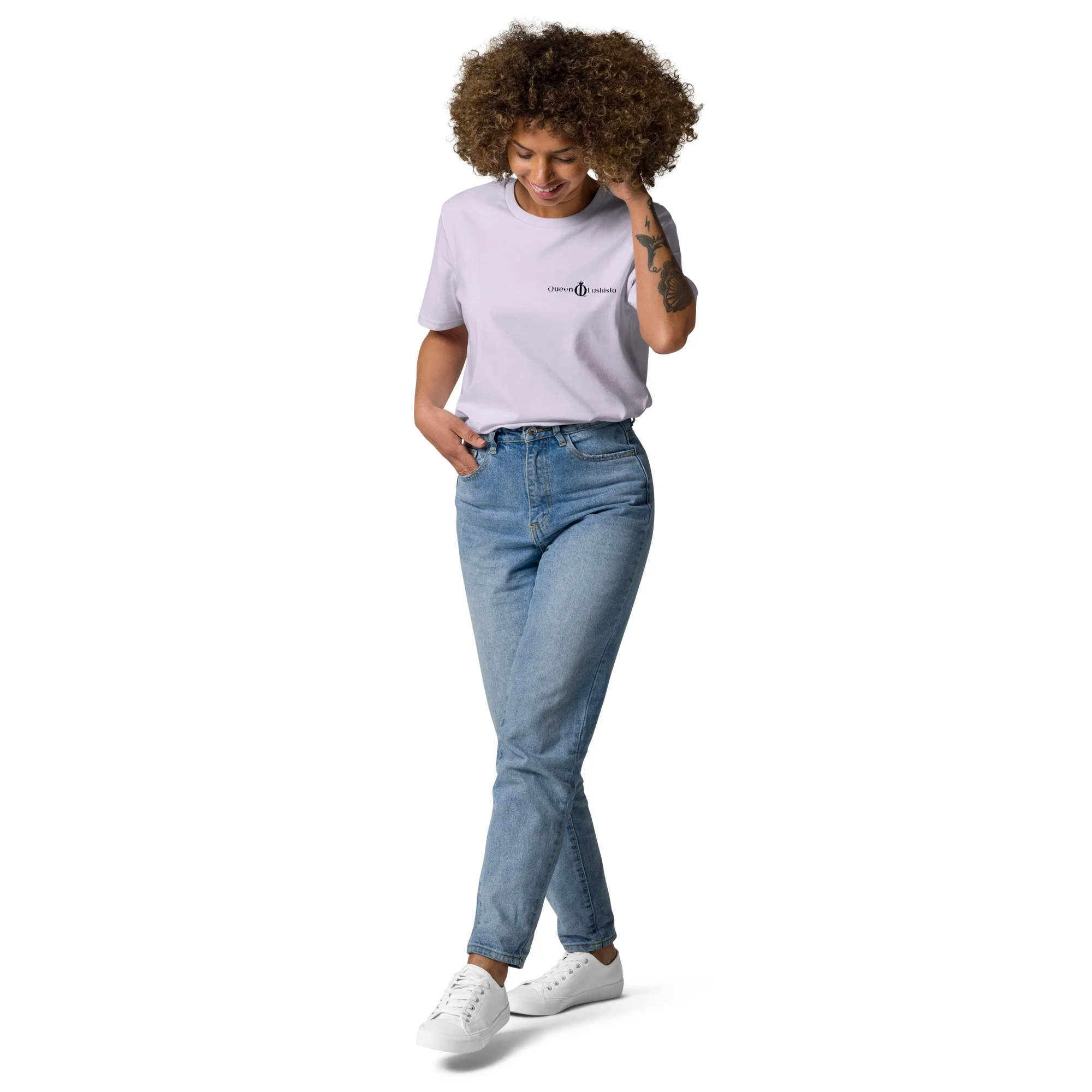 unisex-organic-cotton-t-shirt-lavender-front-675efa4141beb.jpg