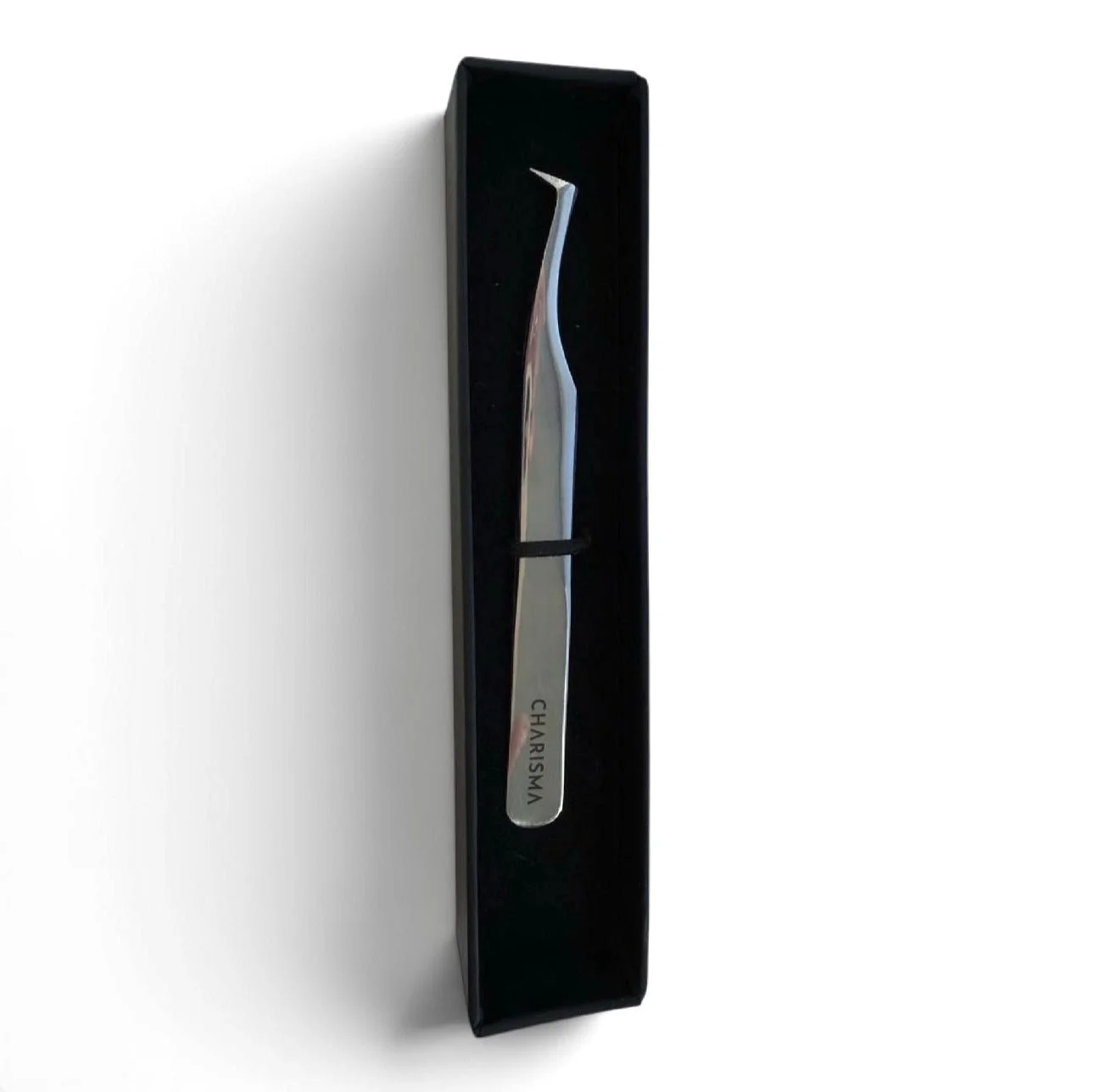 01_mini-axe-volume-lash-tweezer-hand-sharpened.jpg