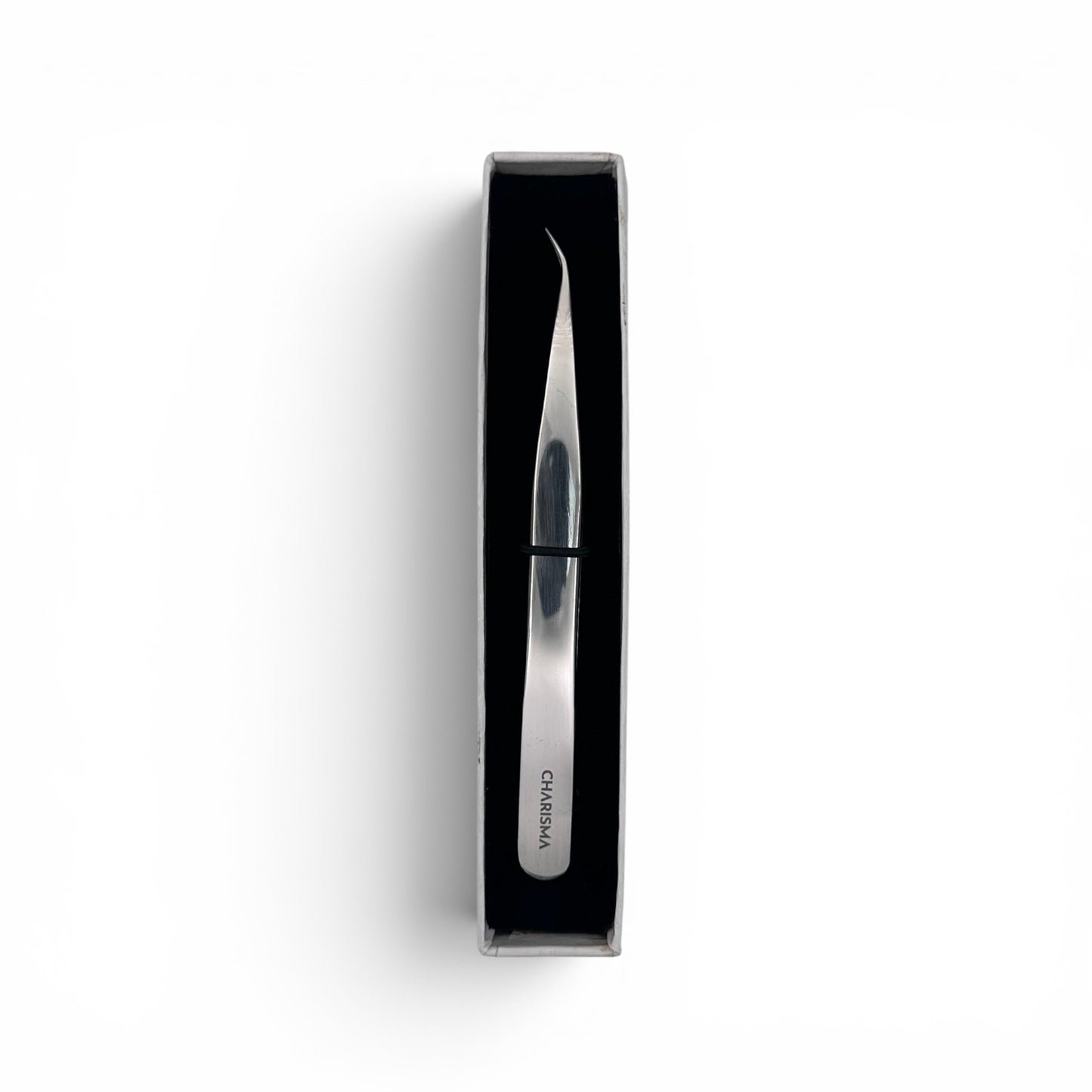 01_isolation-tweezer-lash-extensions-mini-s.jpg