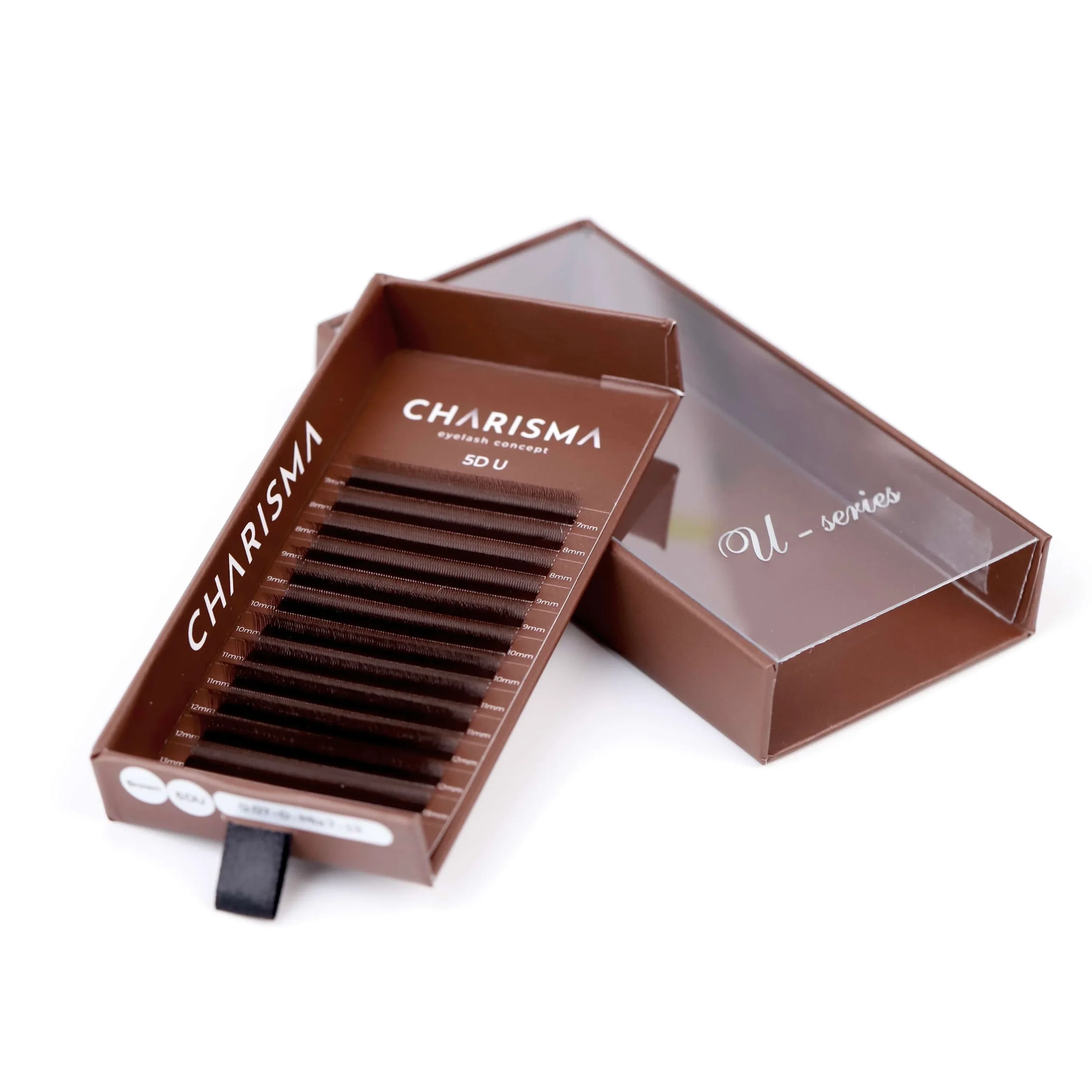 brown-u-shape-fans-perfect-top-line.webp