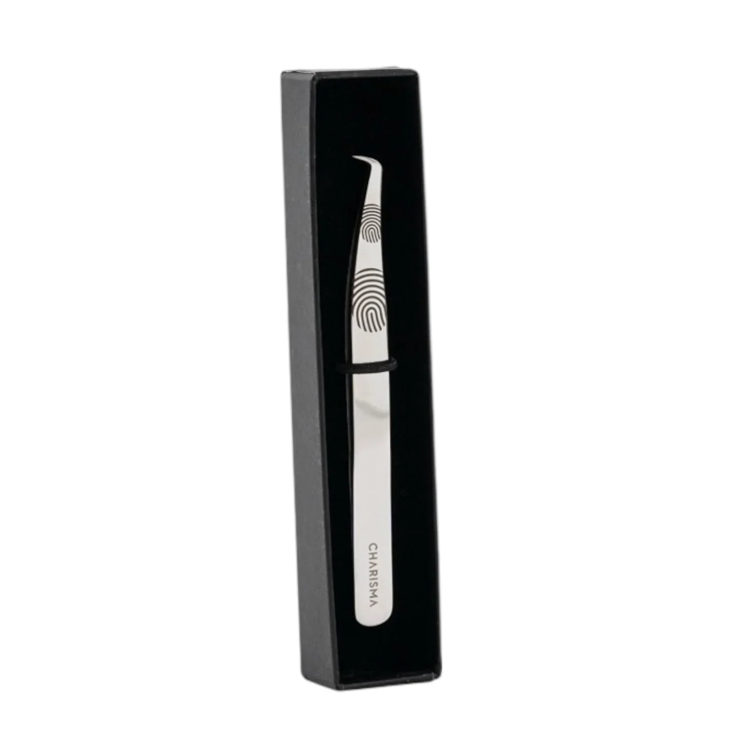 volume-lash-tweezer-boot-90-hand-sharpened.webp