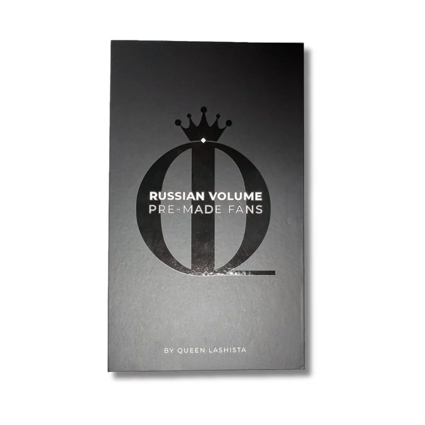 Russian Volume _ High Quality Pre-Made Fans.jpg