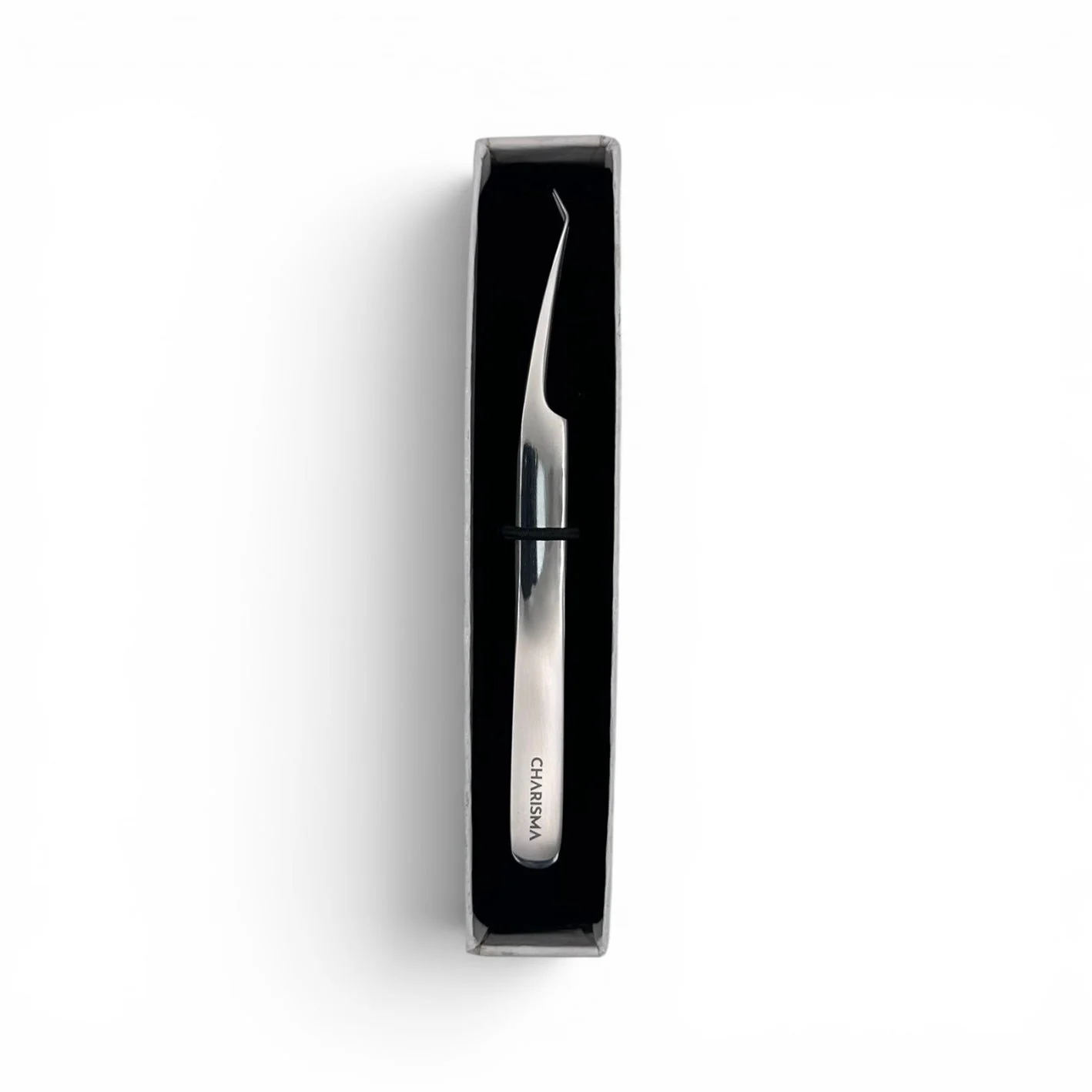 01_isolation-tweezer-longer-reach-mini-l.jpg