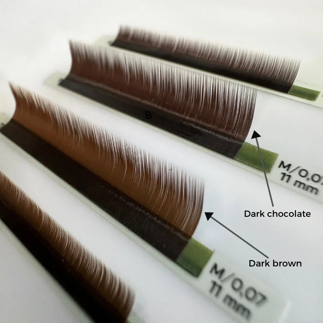 brown-lash-extension-trays-iconic-24-lines.webp