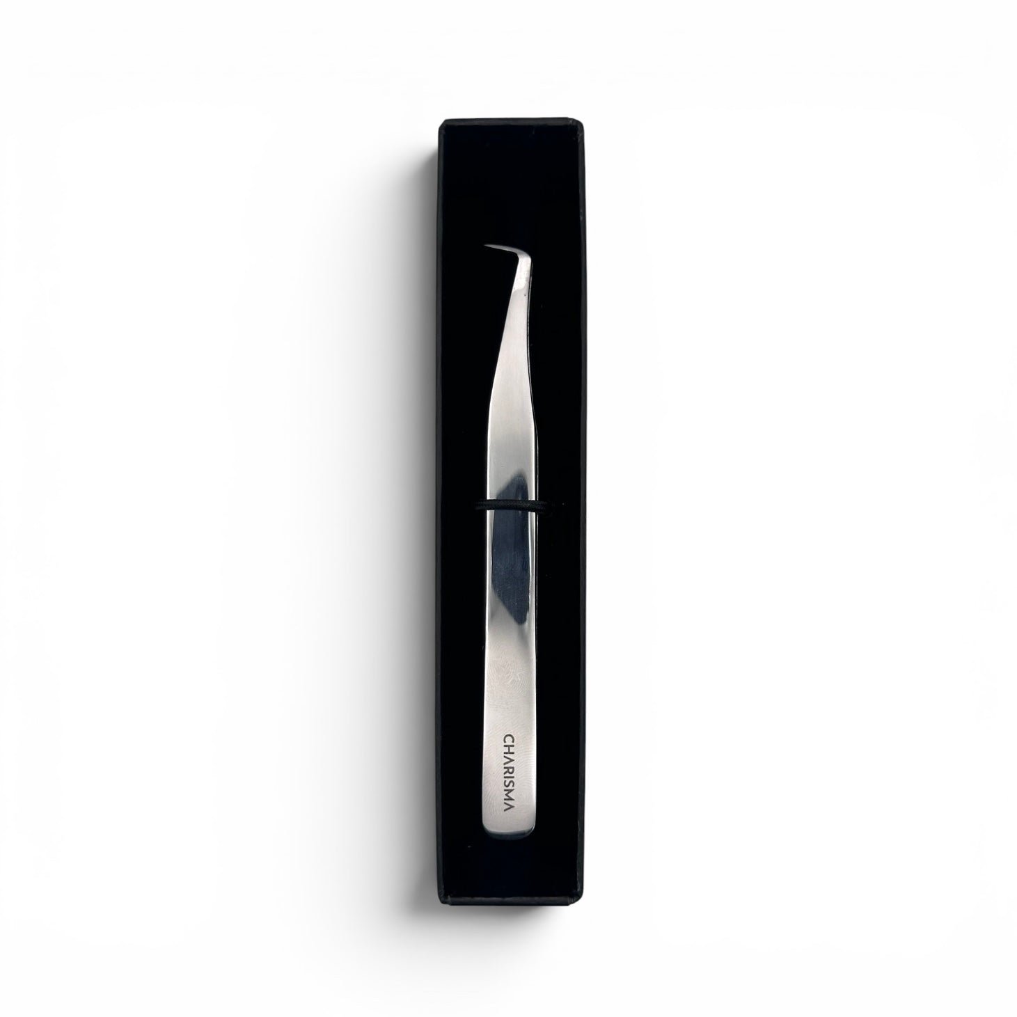 01_fiber-tip-volume-lash-tweezer-boot-90.jpg