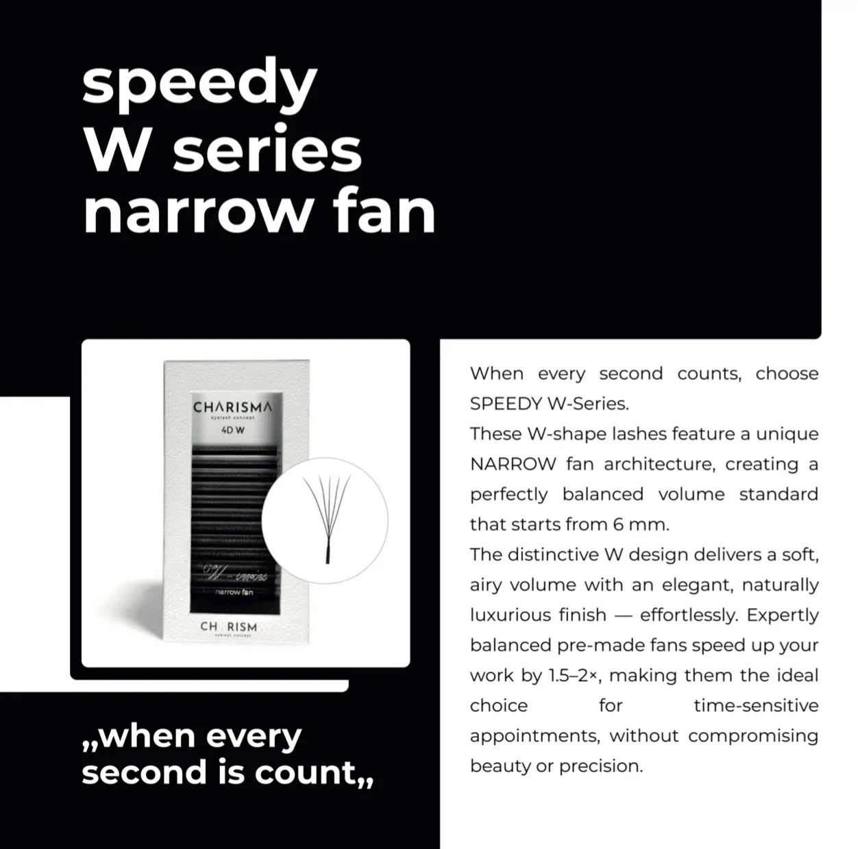 narrow-w-premade-fans-black-close-up.webp