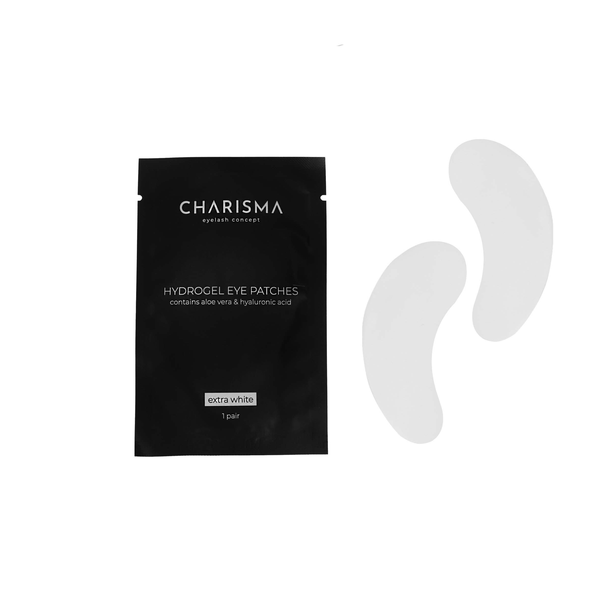 01_hydrogel-under-eye-patches-lash-extensions.jpg