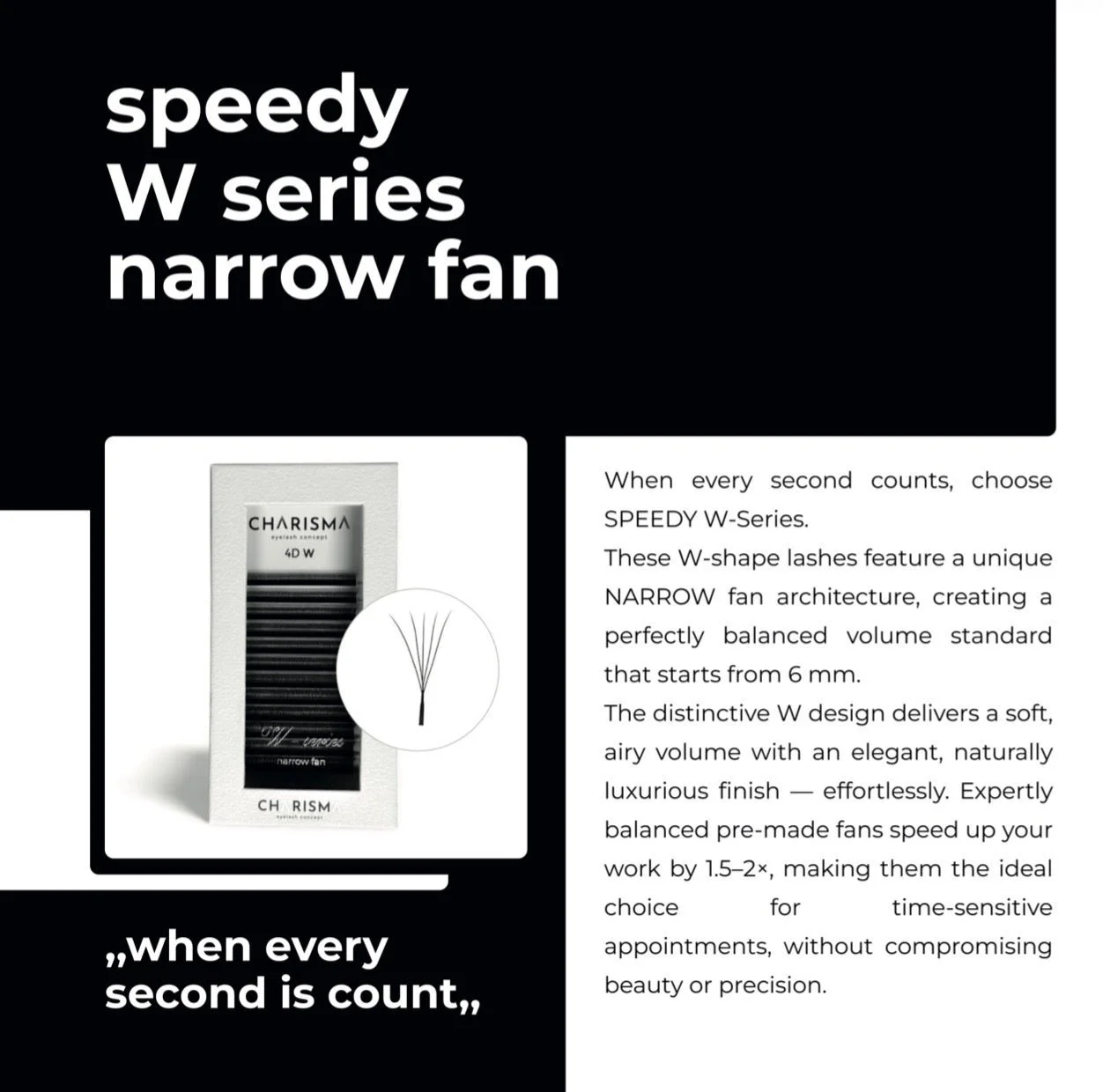 02_narrow-w-premade-fans-black-close-up.jpg