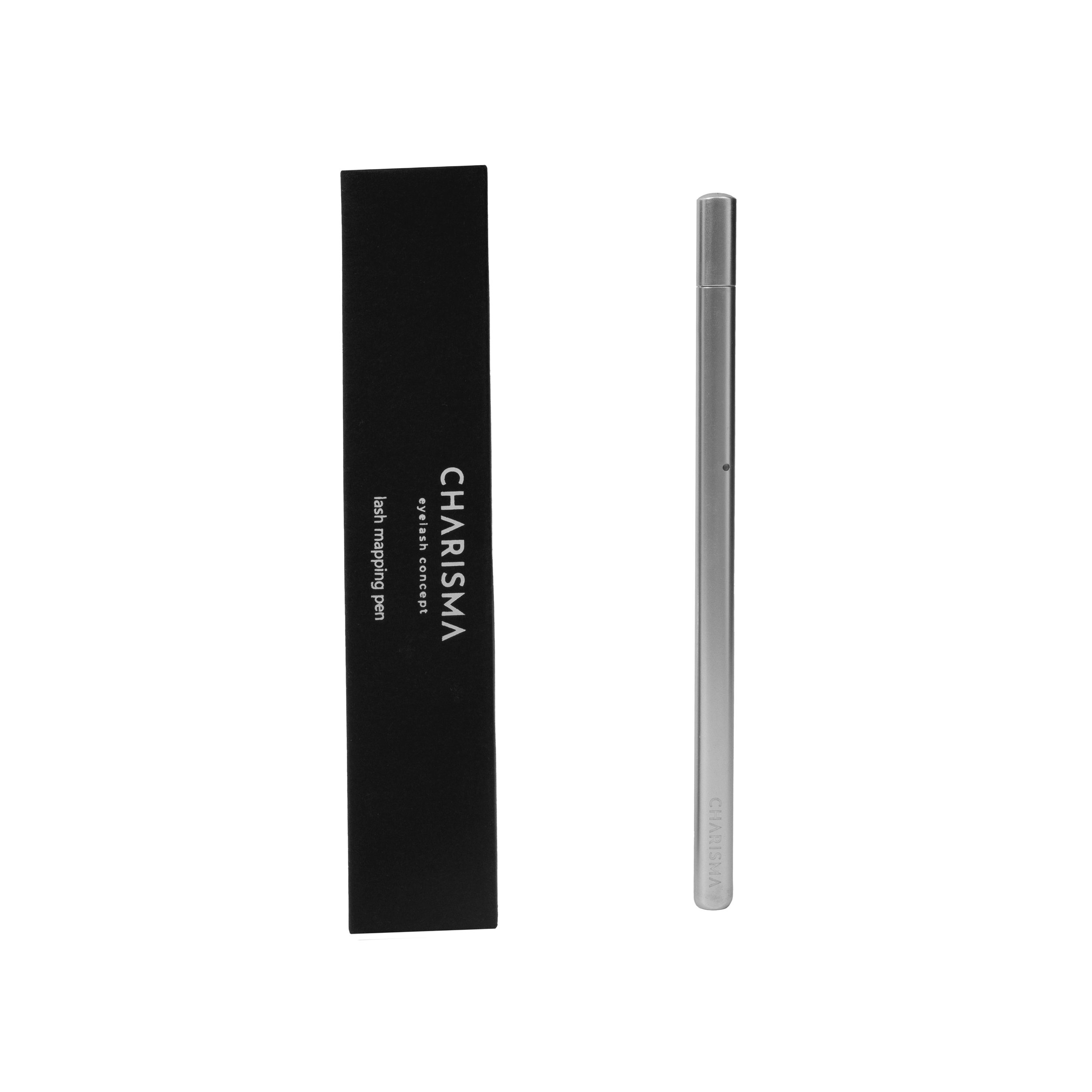 01_black-lash-mapping-pen-patches-skin.jpg