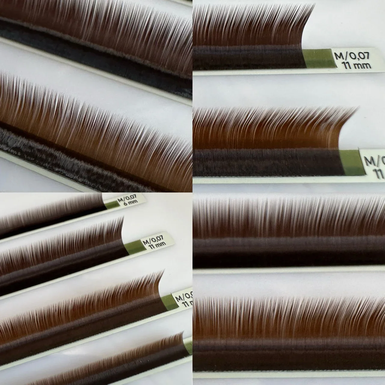 dark-chocolate-lash-extensions-close-up.webp