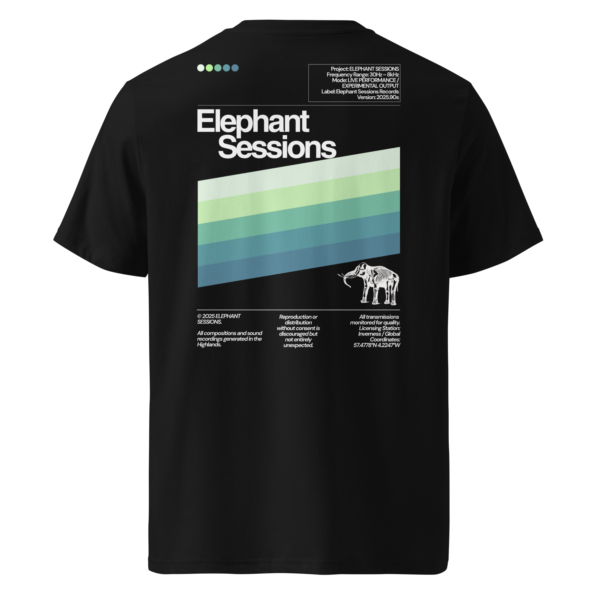 unisex-organic-cotton-t-shirt-black-back-691a284b17cb0.png