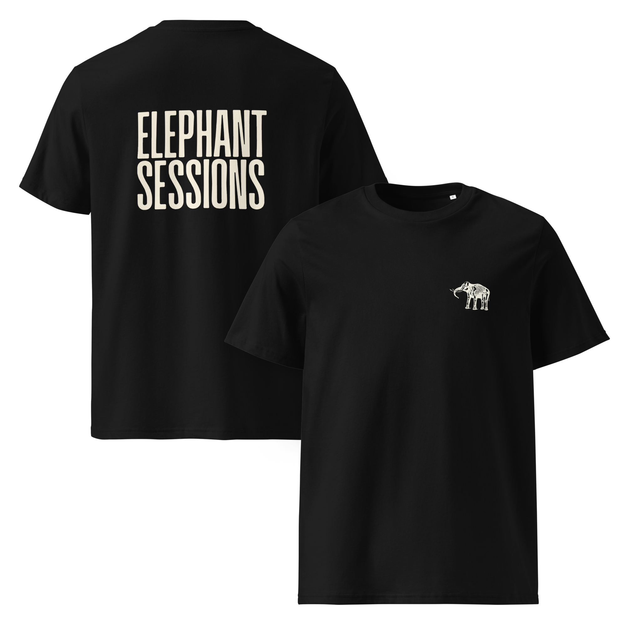 unisex-organic-cotton-t-shirt-black-front-and-back-68e4f07d4f8a4.png