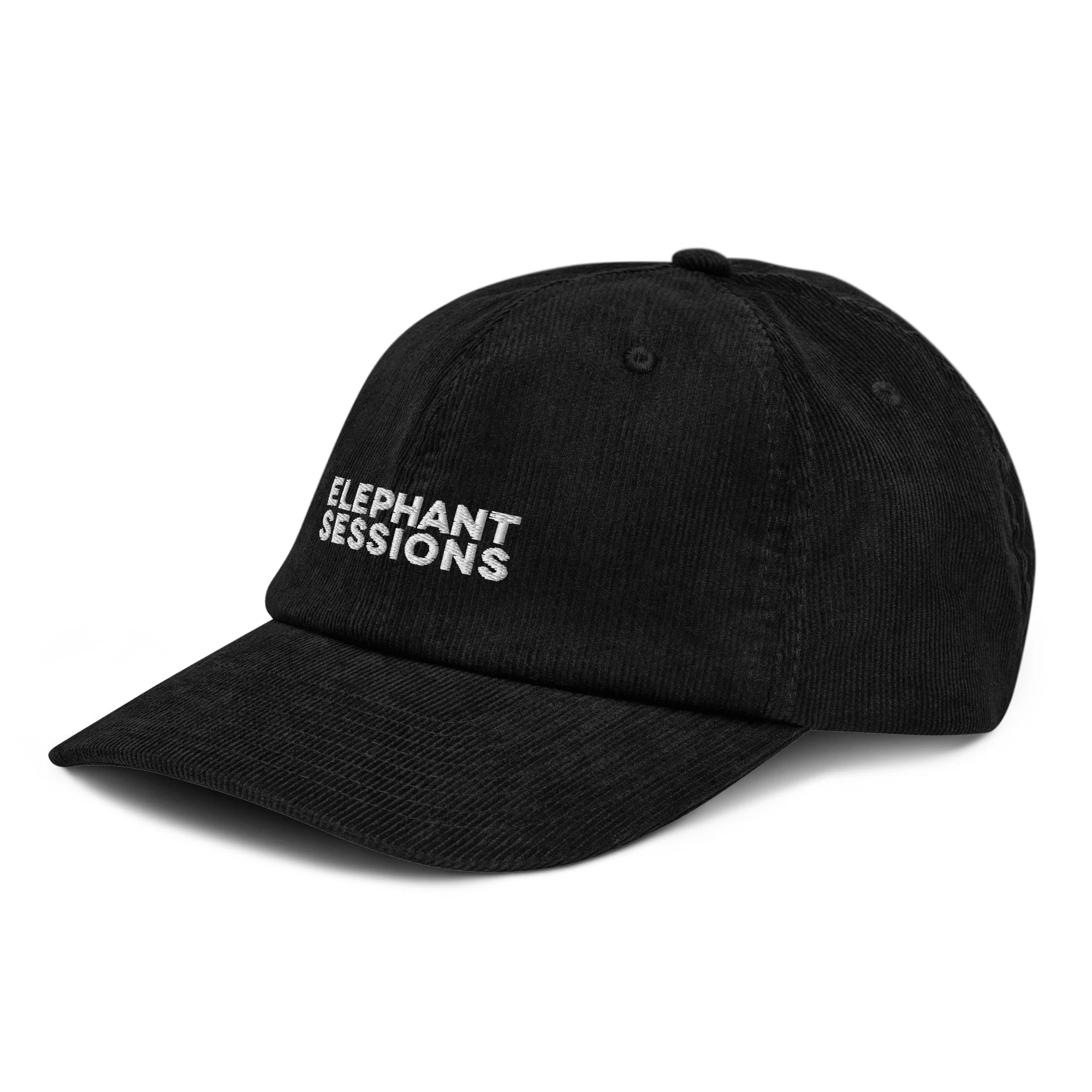 corduroy-hat-black-left-front-6813620d1485e.jpg