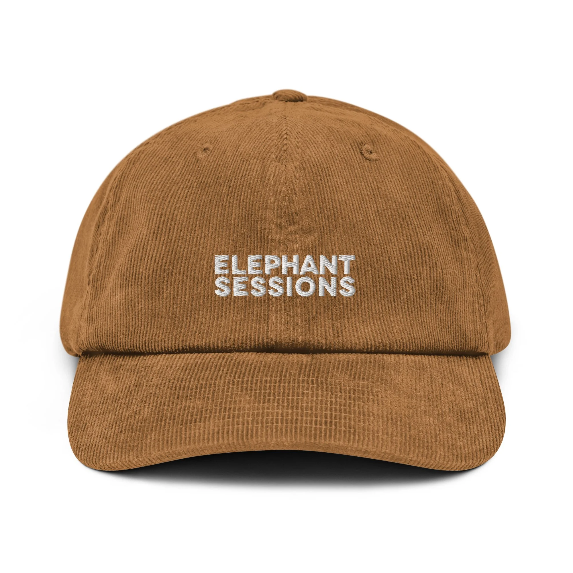 corduroy-hat-camel-front-6813620d15030.jpg