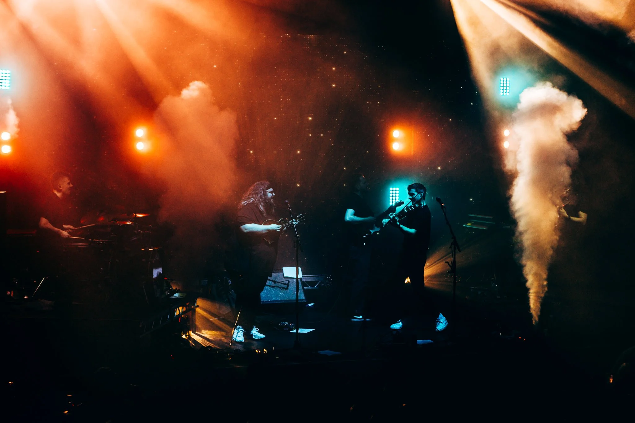 Elephant Sessions_Ironworks_RyanBuchanan_052.jpg