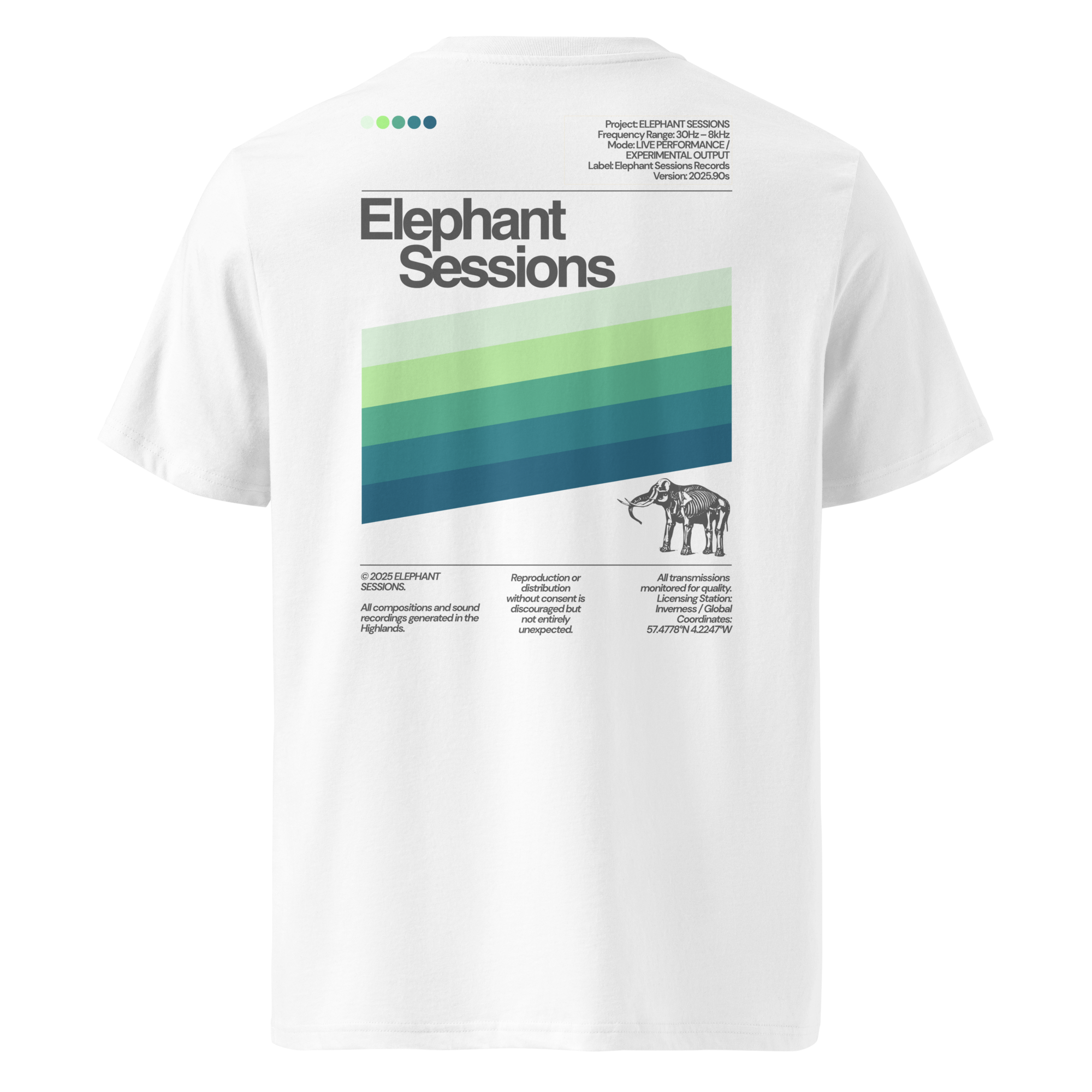 unisex-organic-cotton-t-shirt-white-back-6915dd1a74b02.png
