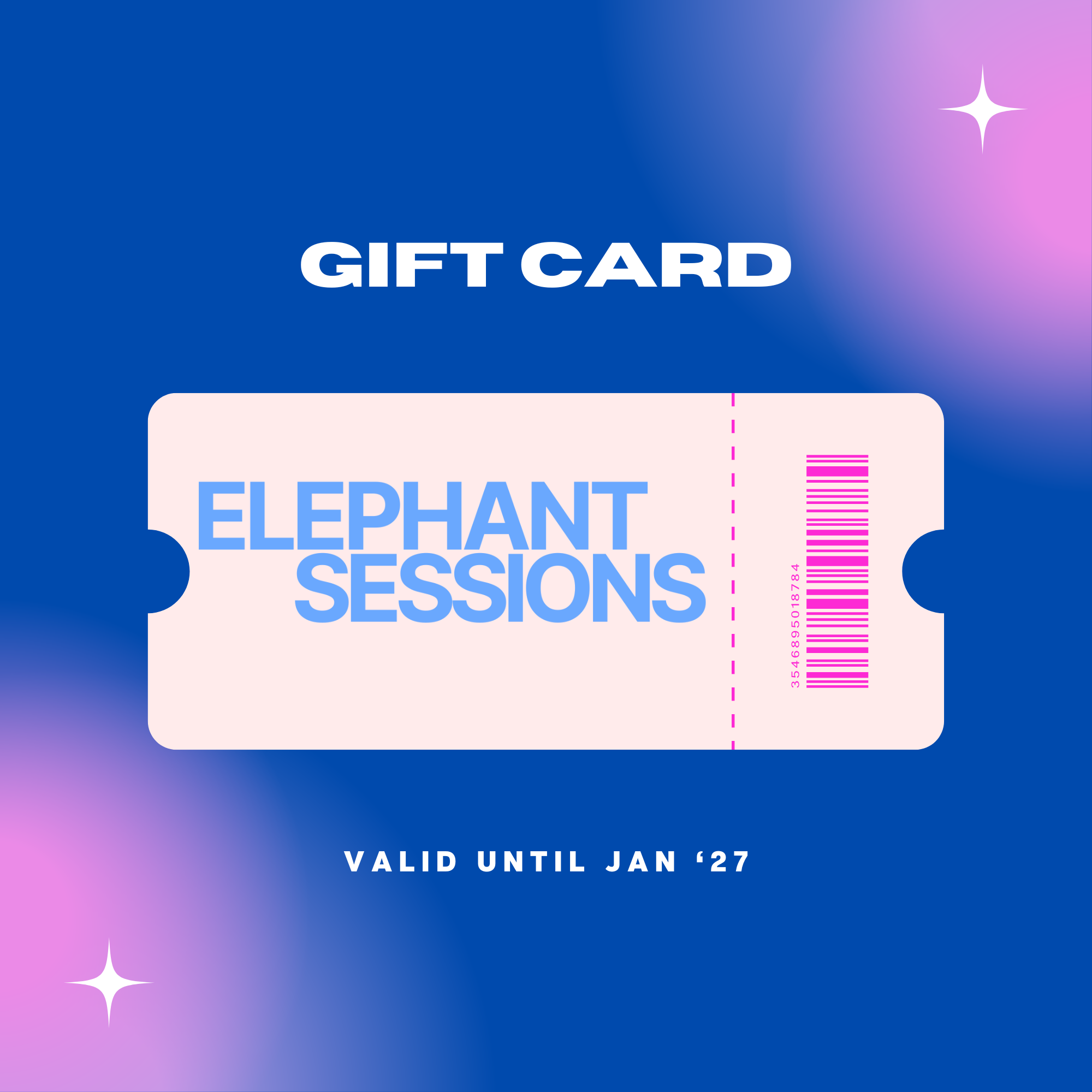 Gift card.png