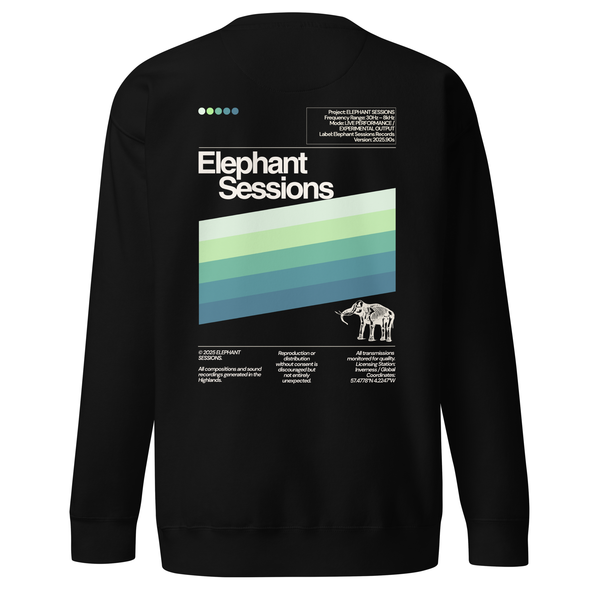 unisex-premium-sweatshirt-black-back-6915cac64f29c.png