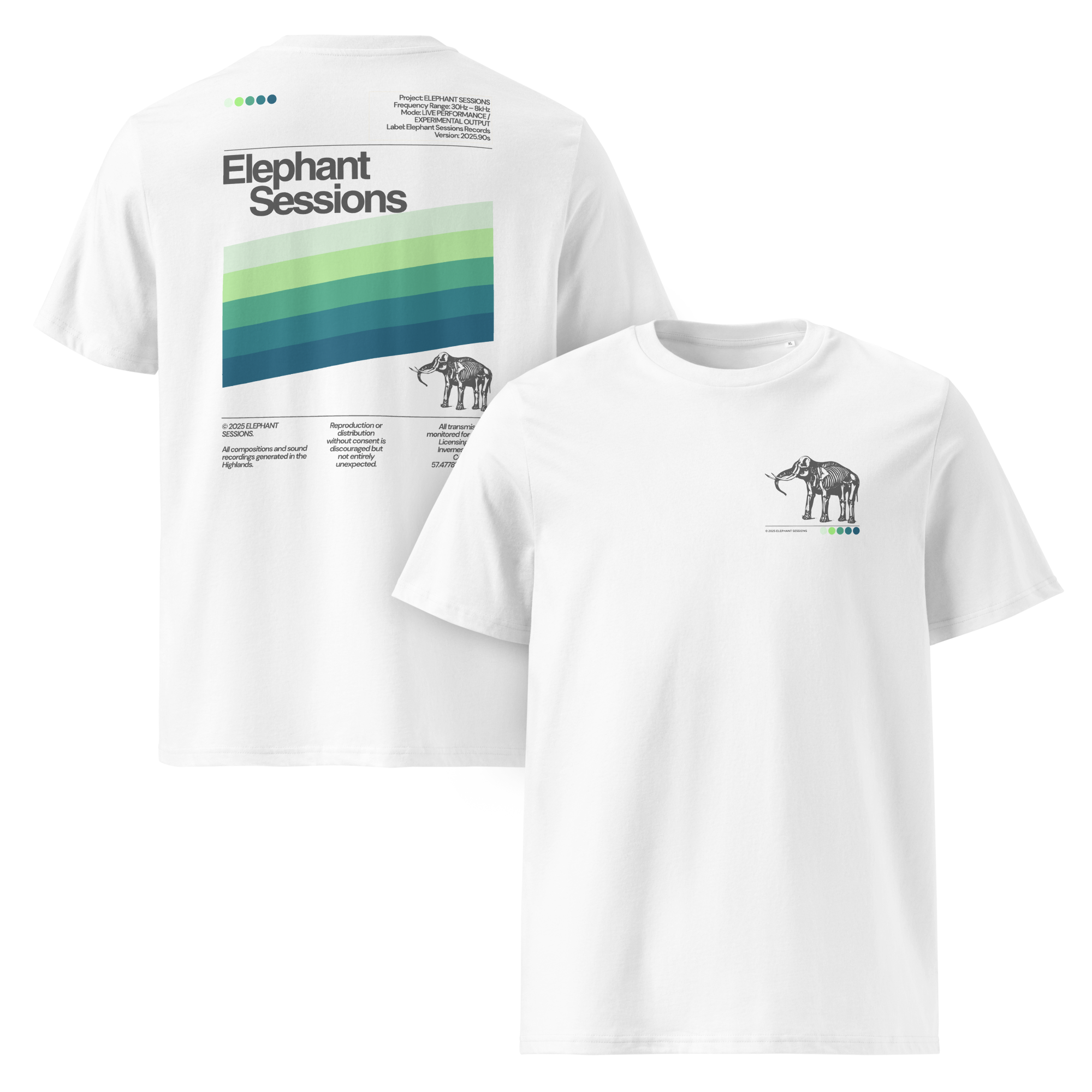 unisex-organic-cotton-t-shirt-white-front-and-back-6915dd1a75b94.png