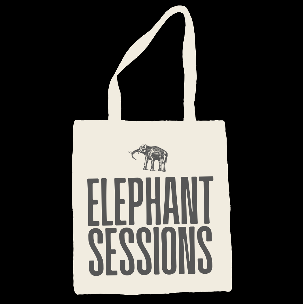 Tote Bag mockup.png