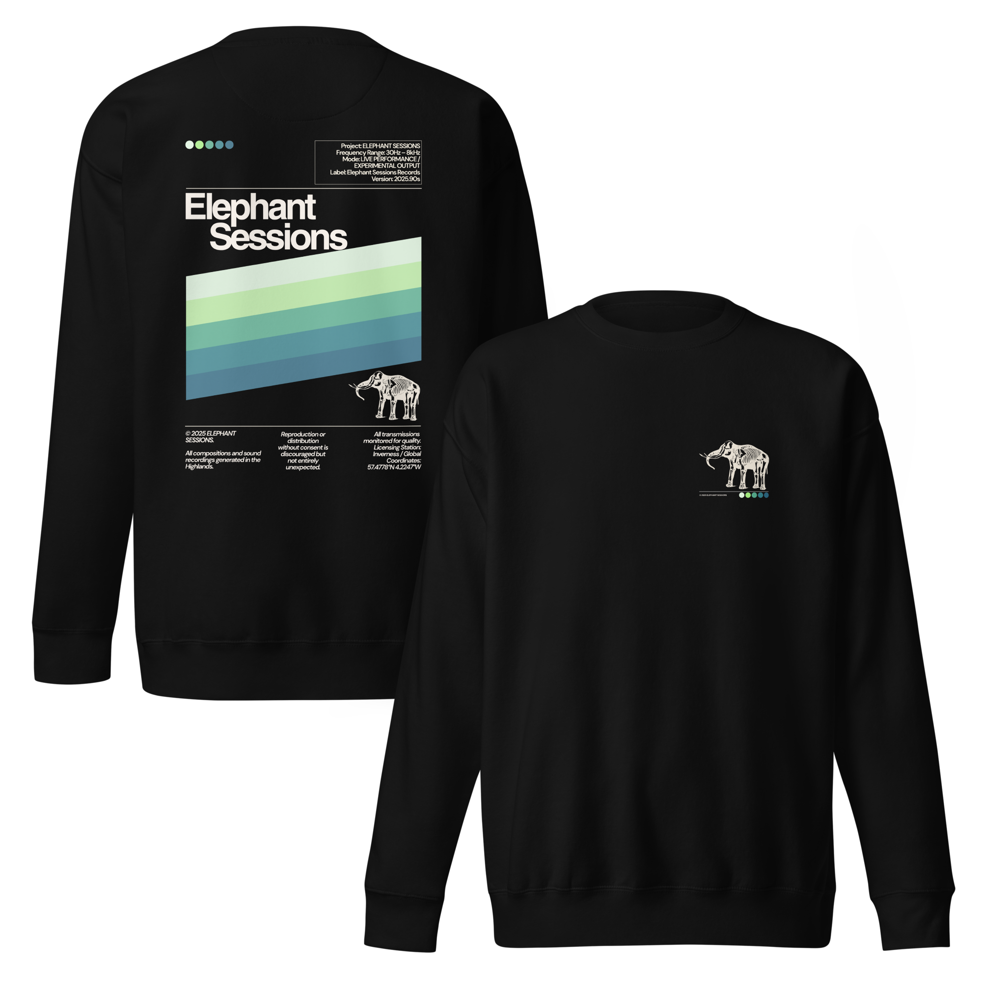 unisex-premium-sweatshirt-black-front-and-back-6915cb6f54d05.png