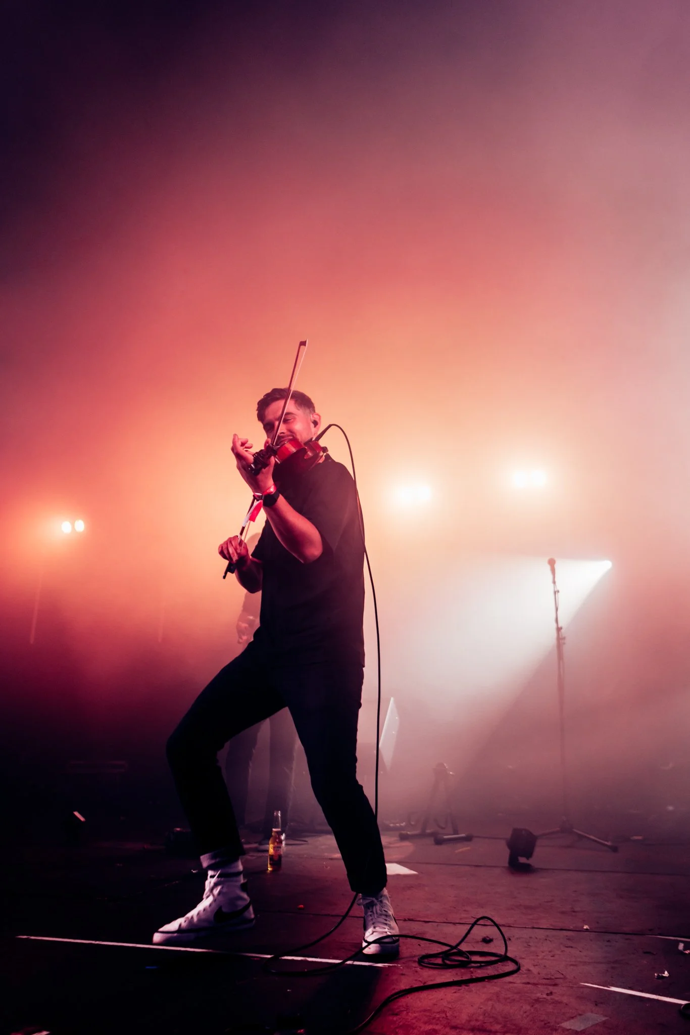 Elephant Sessions_RyanBuchanan_028.jpg