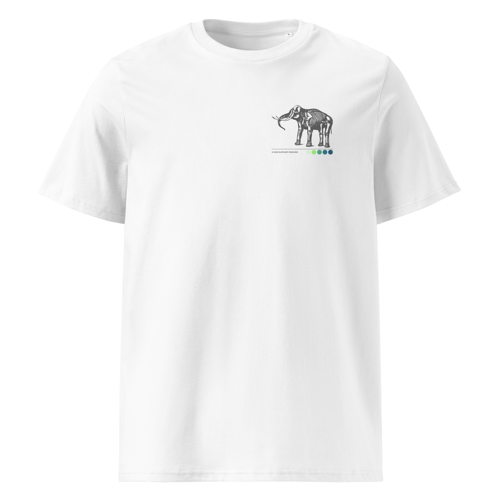 unisex-organic-cotton-t-shirt-white-front-6915dd1a743ca.png