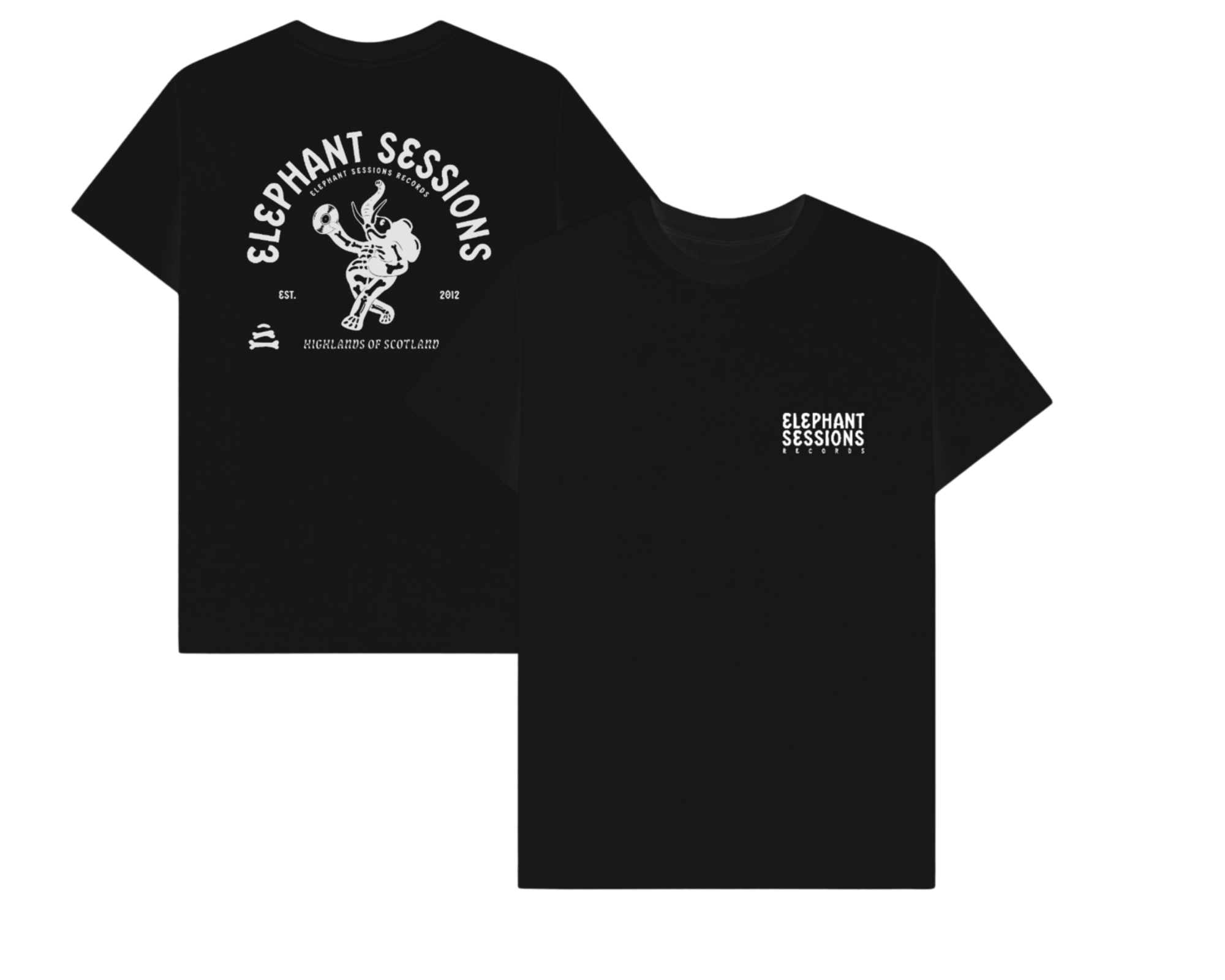 Cream Red Typographic Love Is Everything Christian Portrait Instagram Post (2).png