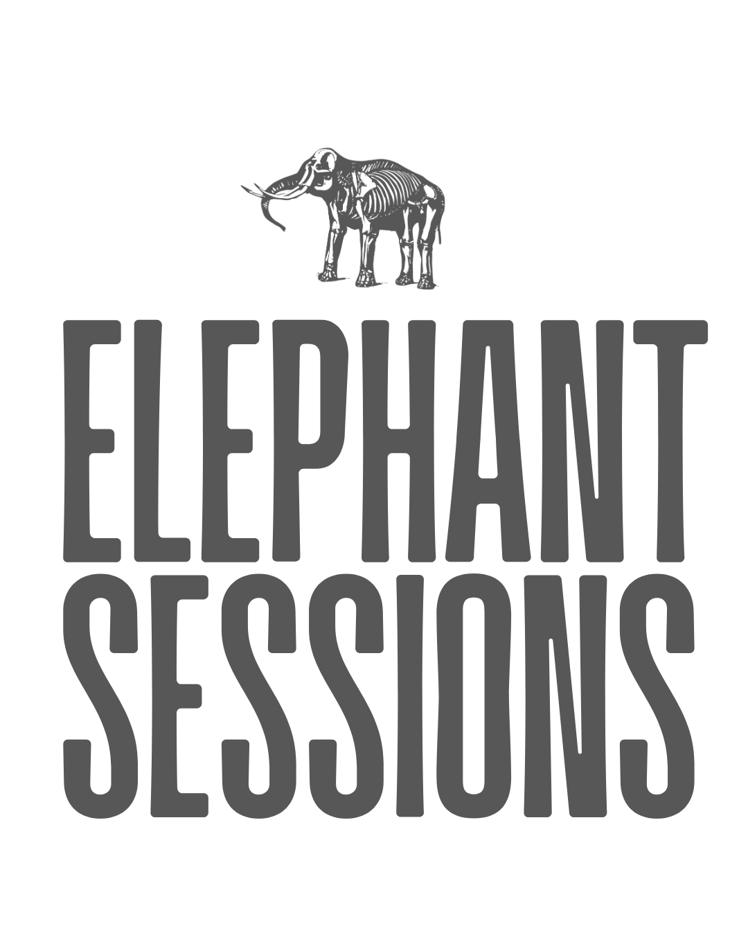 Tote bag file.png