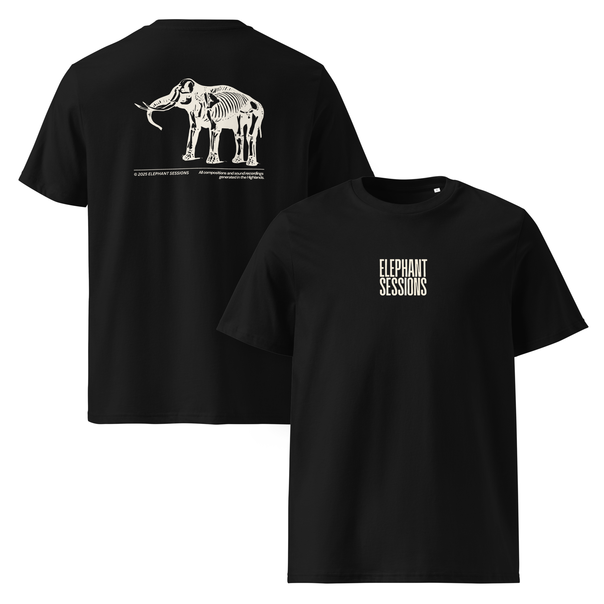 unisex-organic-cotton-t-shirt-black-front-and-back-691a314c91a94 (1).png